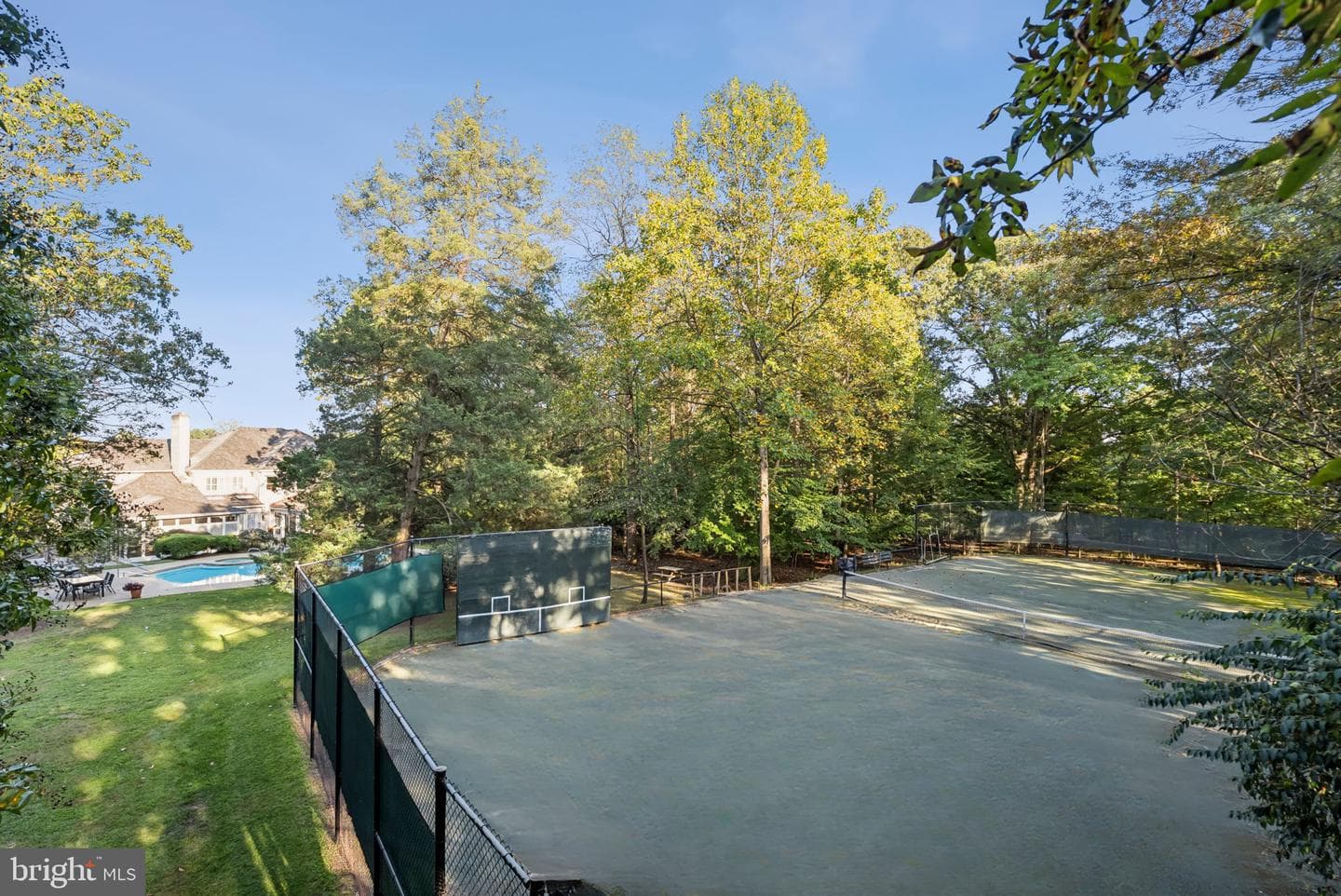 10708 Stapleford Hall Drive photo 35