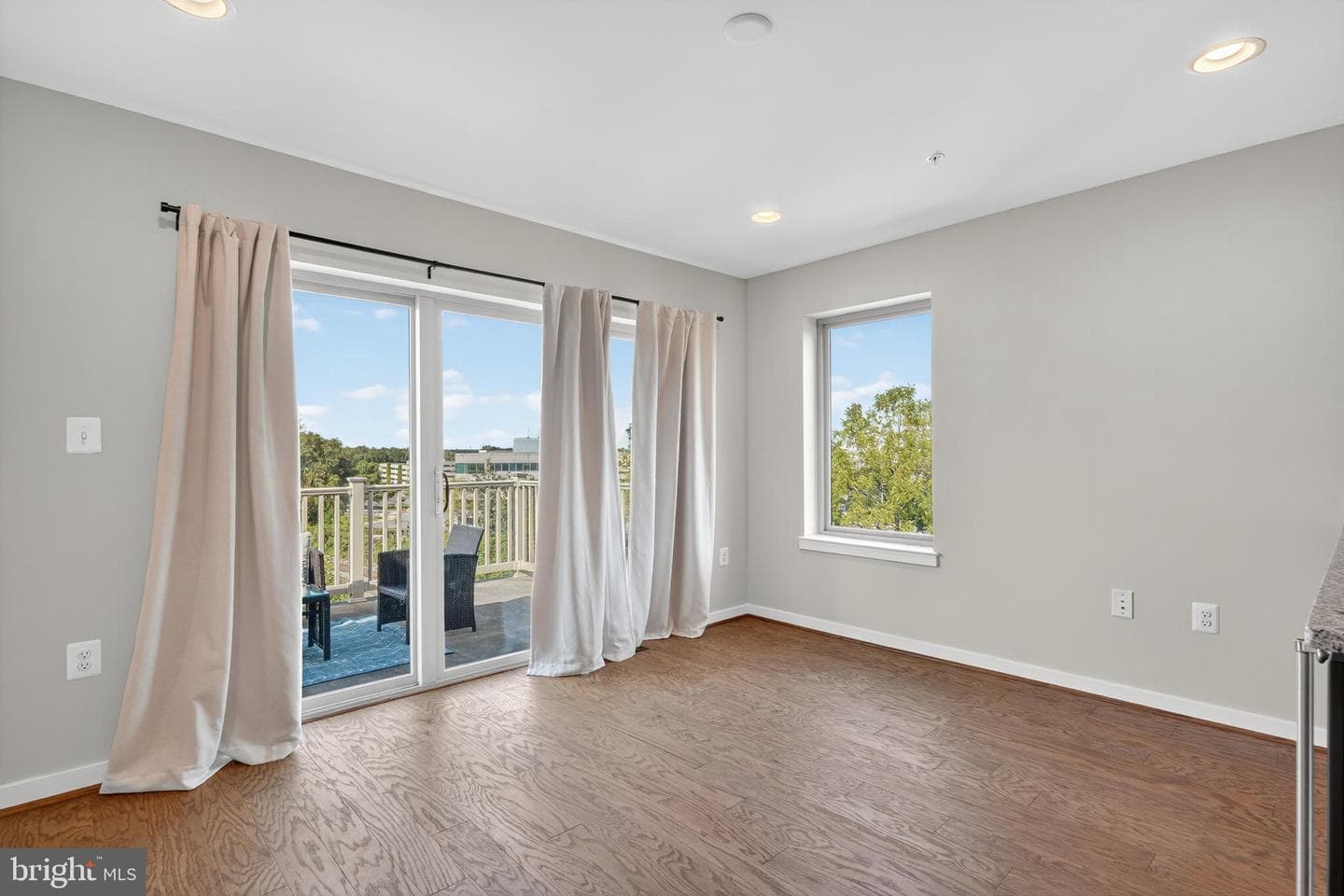 864 Thompson Crescent #44 photo 25