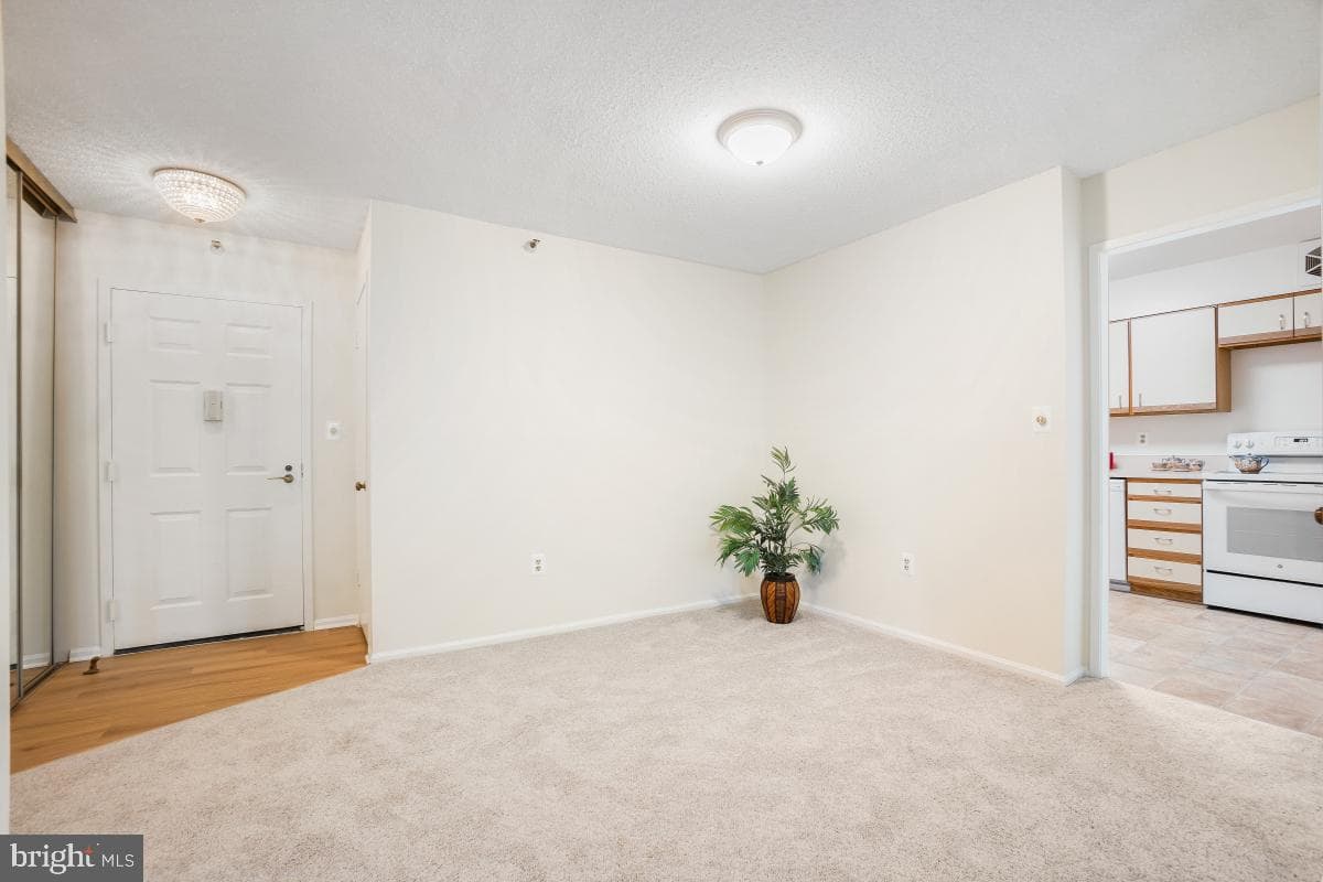 15107 Interlachen Drive #2-321 photo 17