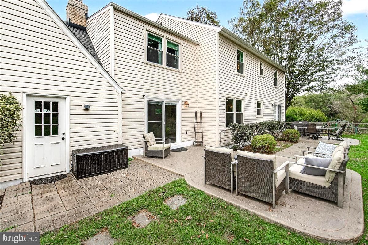 21800 Glendalough Road photo 13