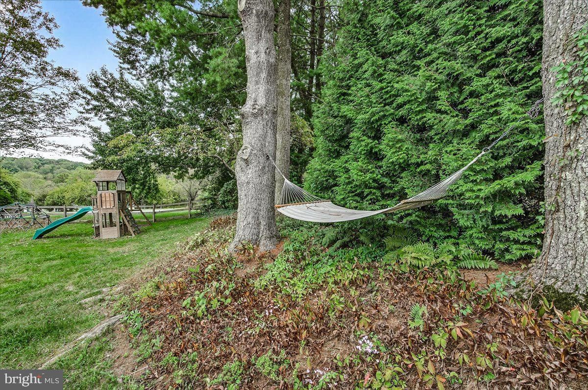21800 Glendalough Road photo 16