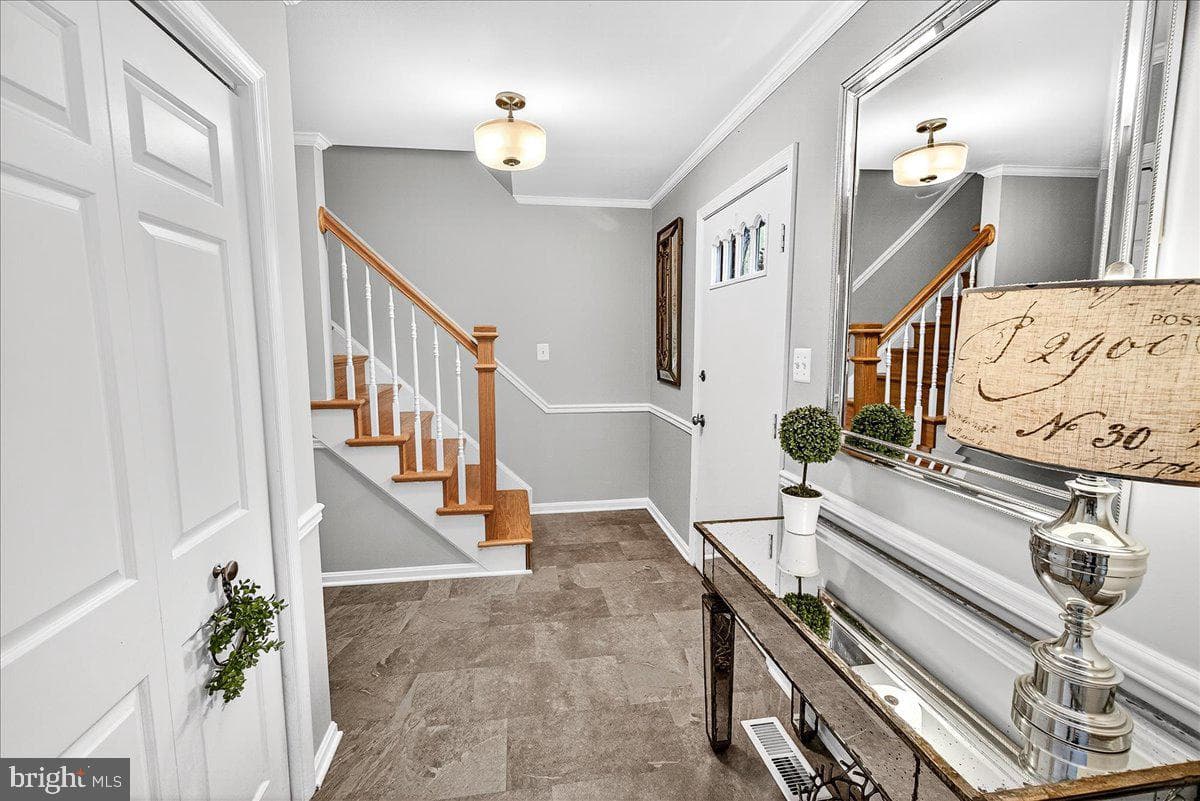 21800 Glendalough Road photo 19