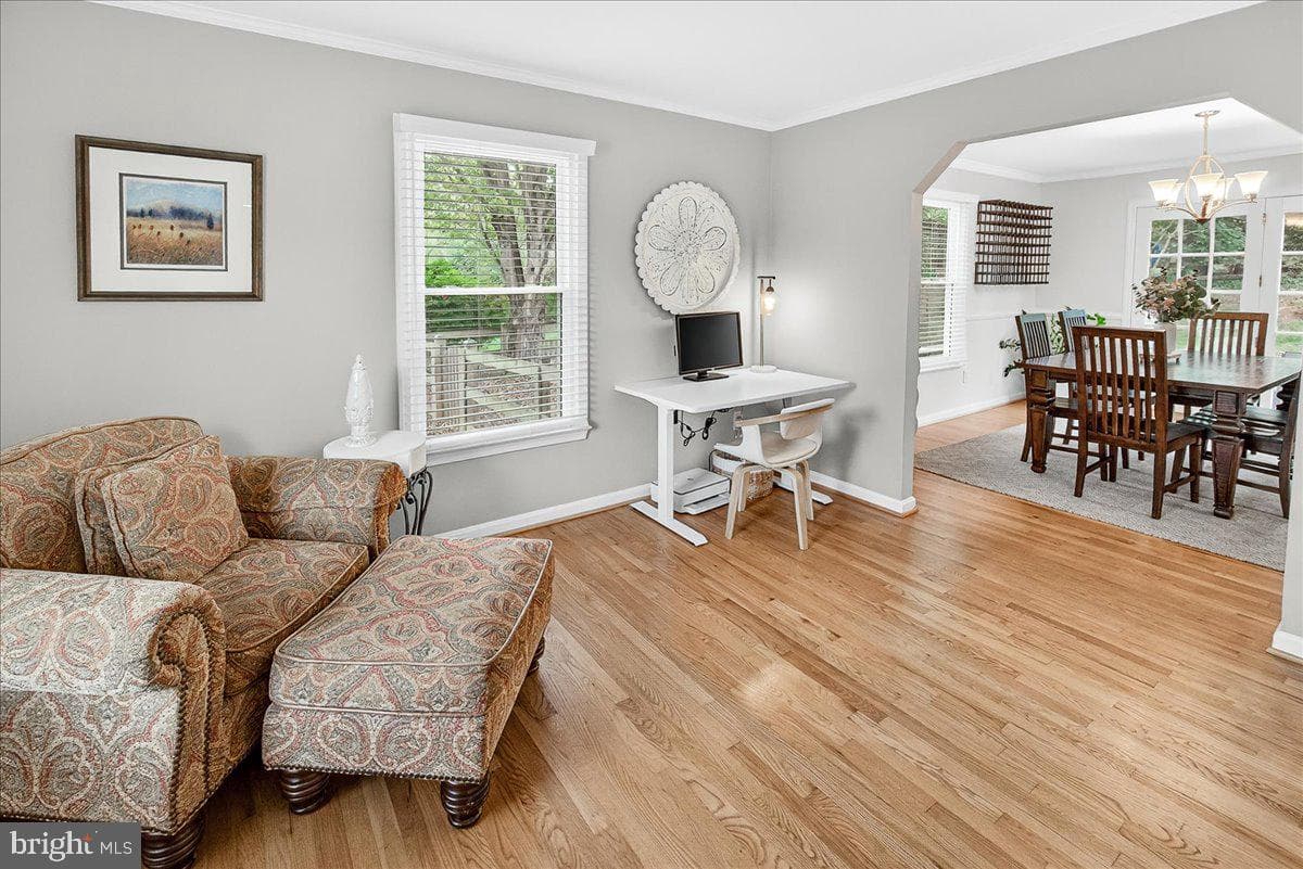 21800 Glendalough Road photo 23