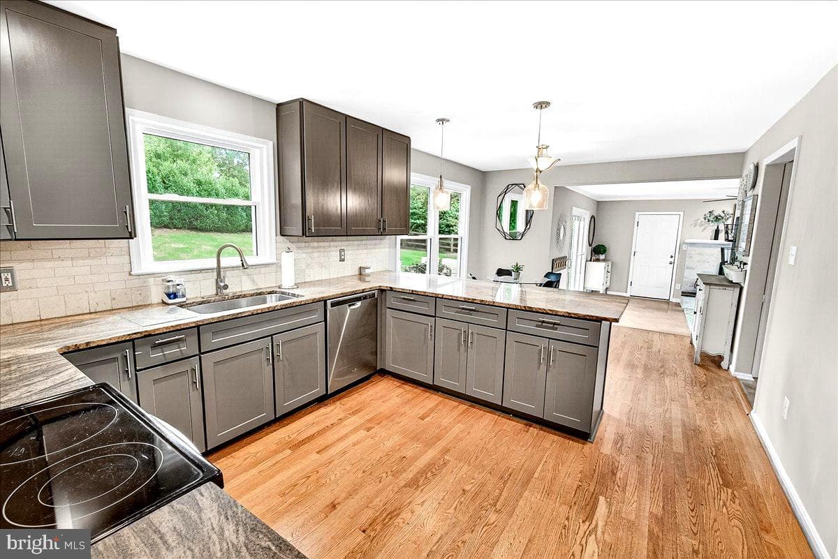 21800 Glendalough Road photo 26