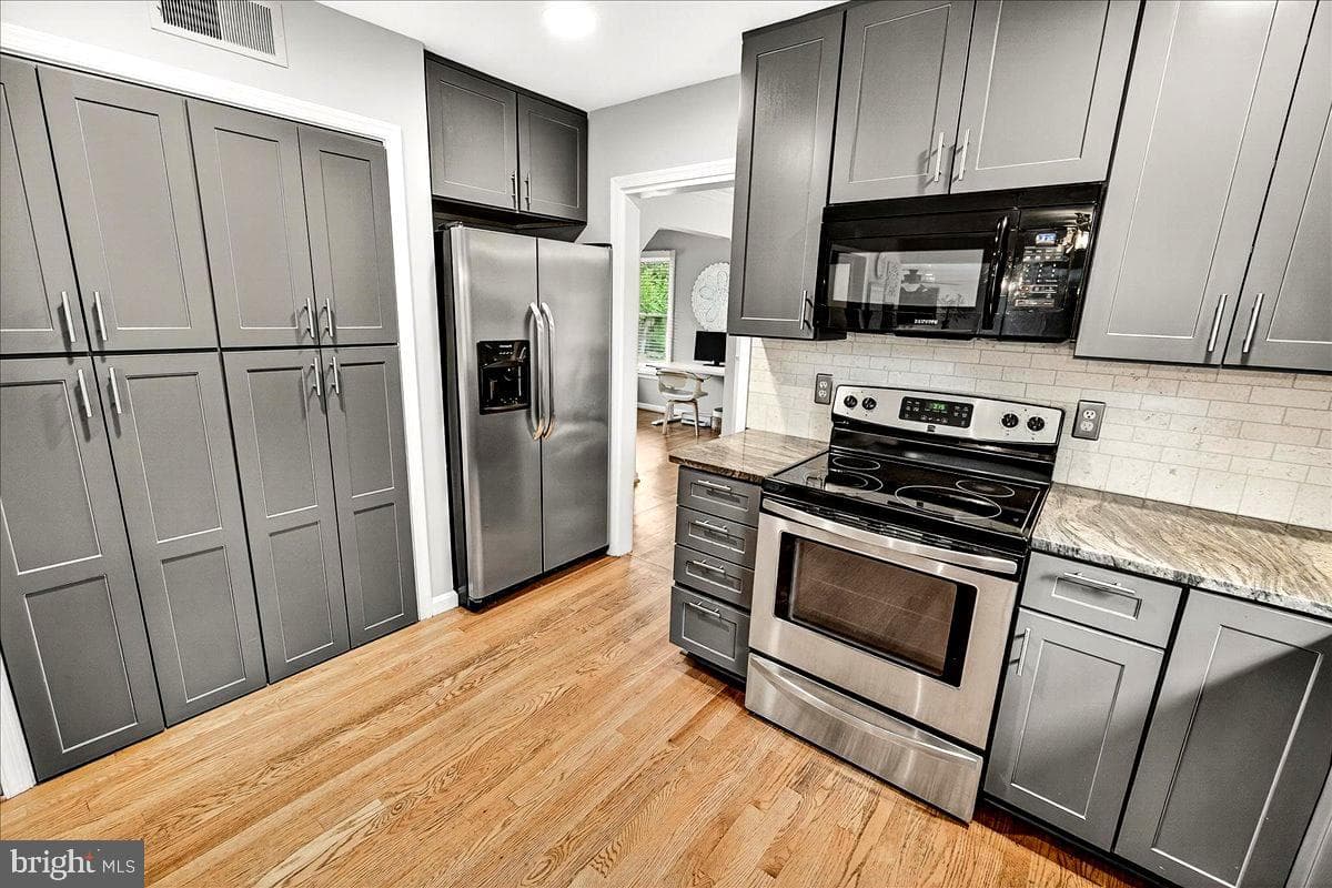 21800 Glendalough Road photo 28