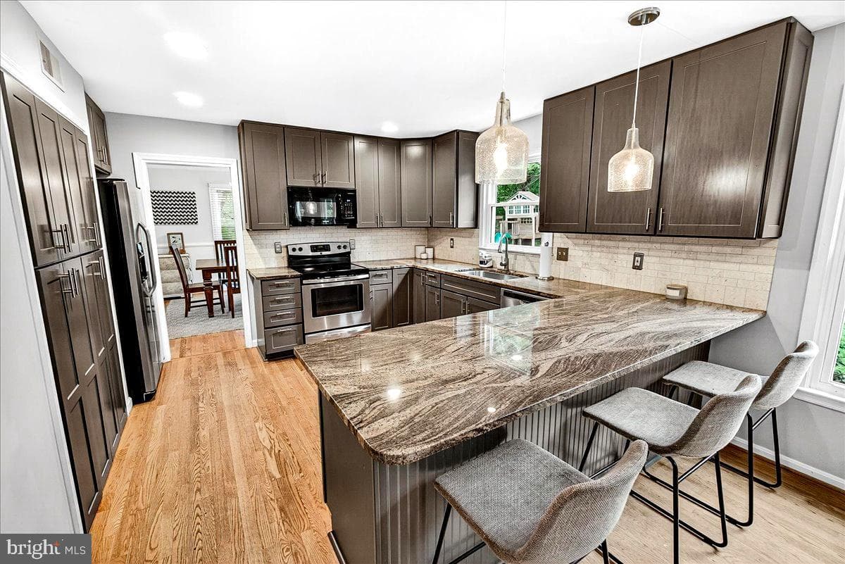 21800 Glendalough Road photo 29