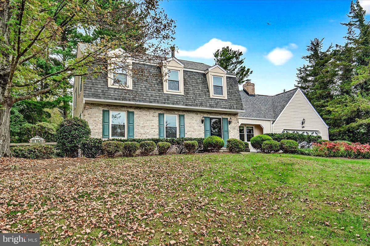 21800 Glendalough Road photo 3