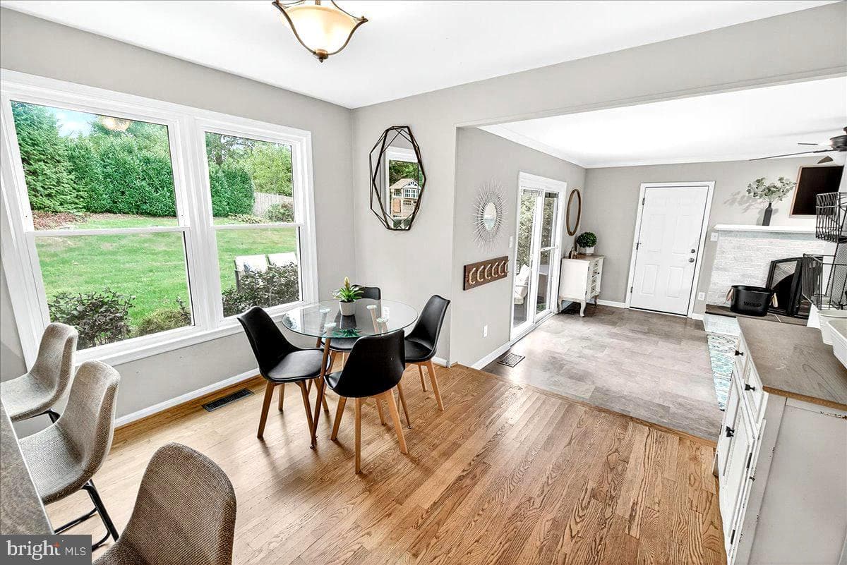 21800 Glendalough Road photo 31