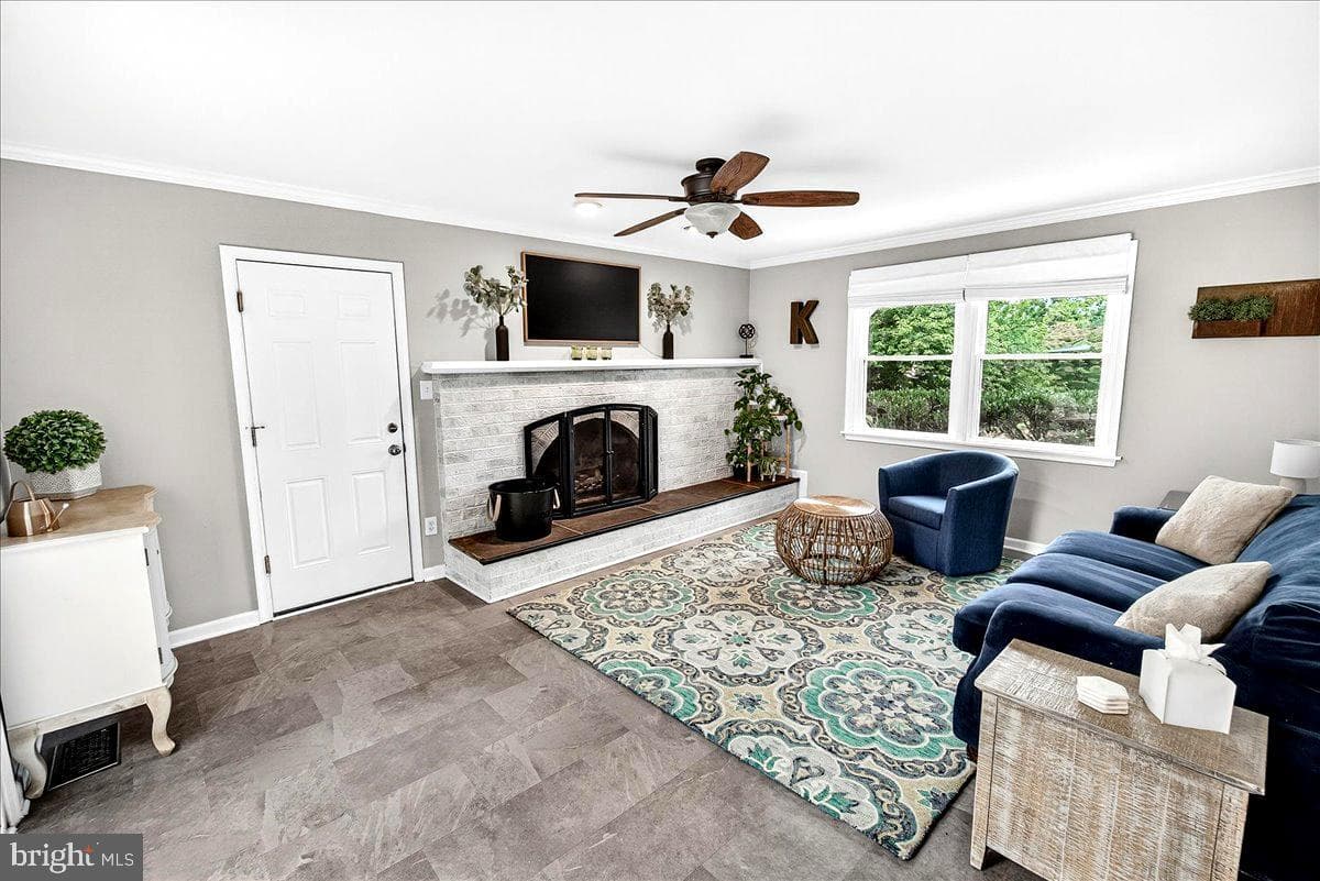 21800 Glendalough Road photo 33