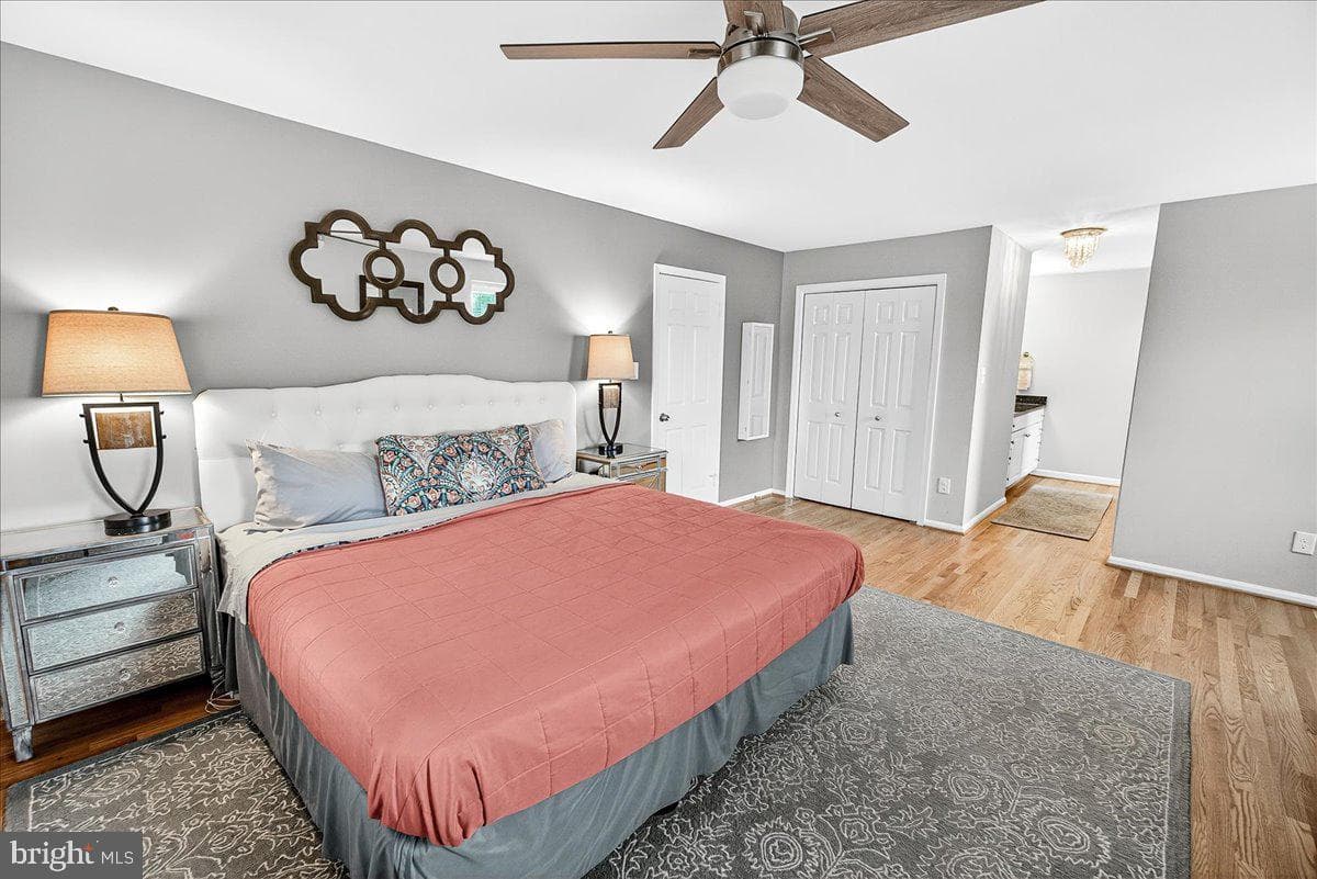 21800 Glendalough Road photo 43