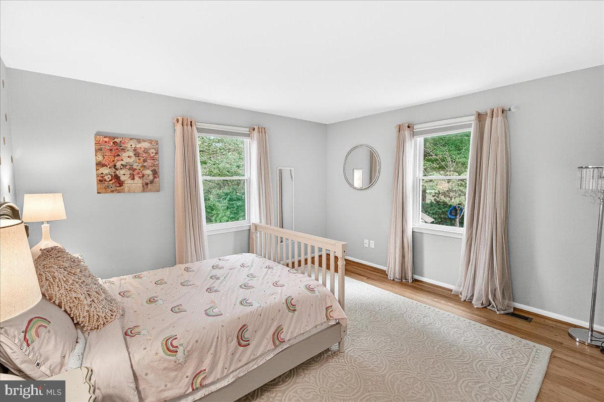 21800 Glendalough Road photo 52
