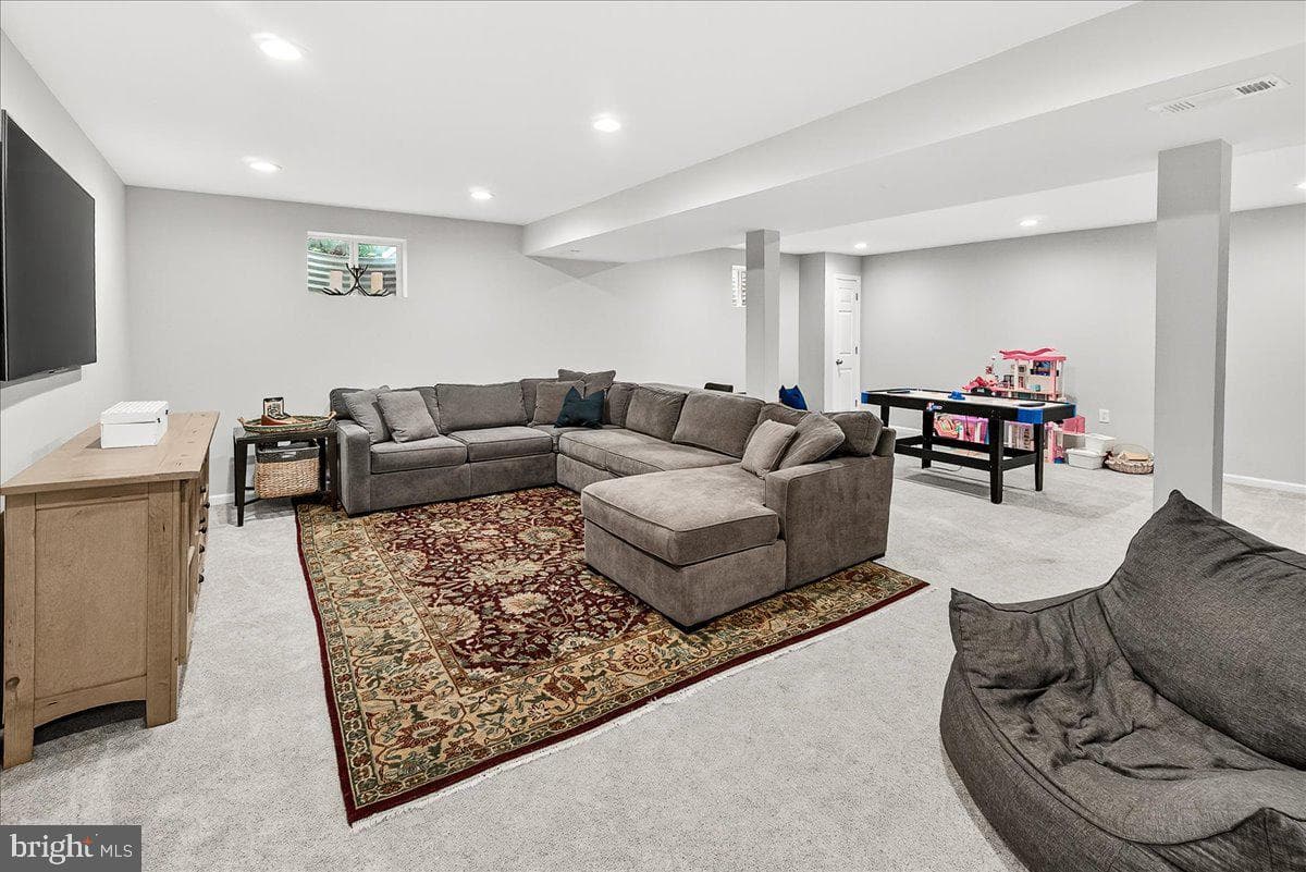 21800 Glendalough Road photo 56