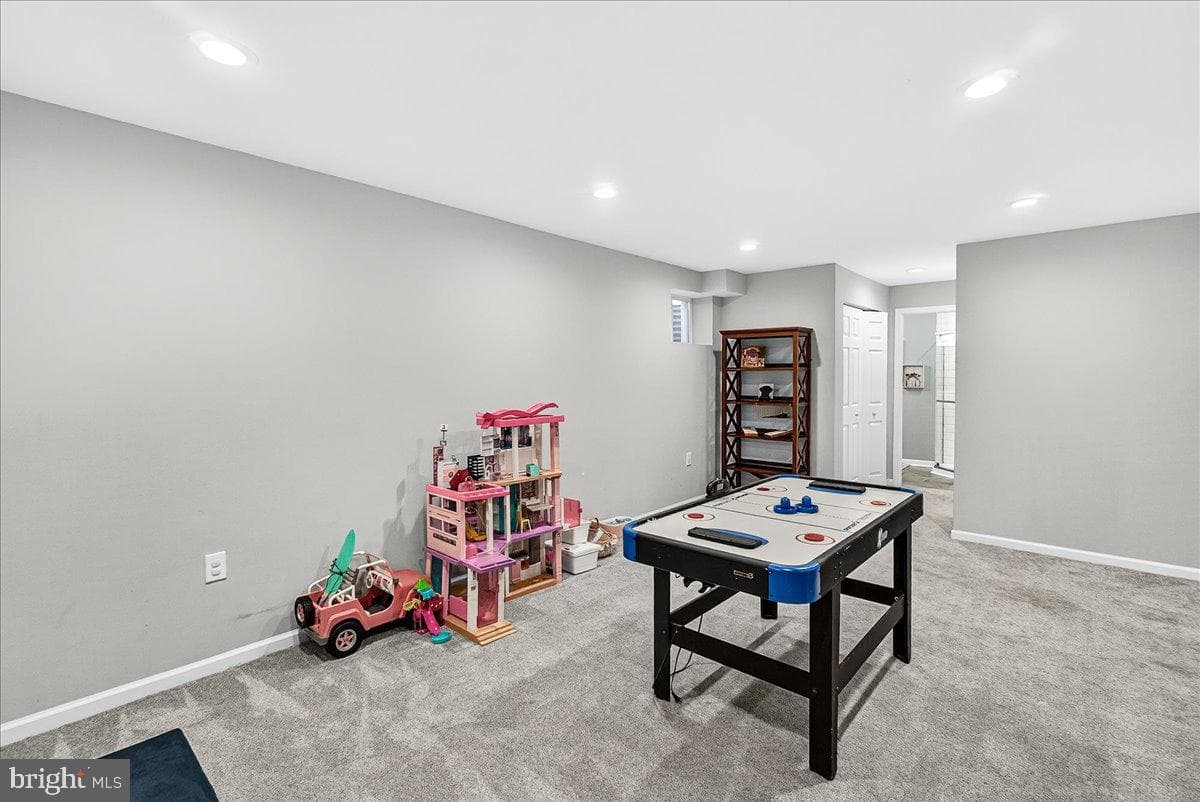 21800 Glendalough Road photo 61