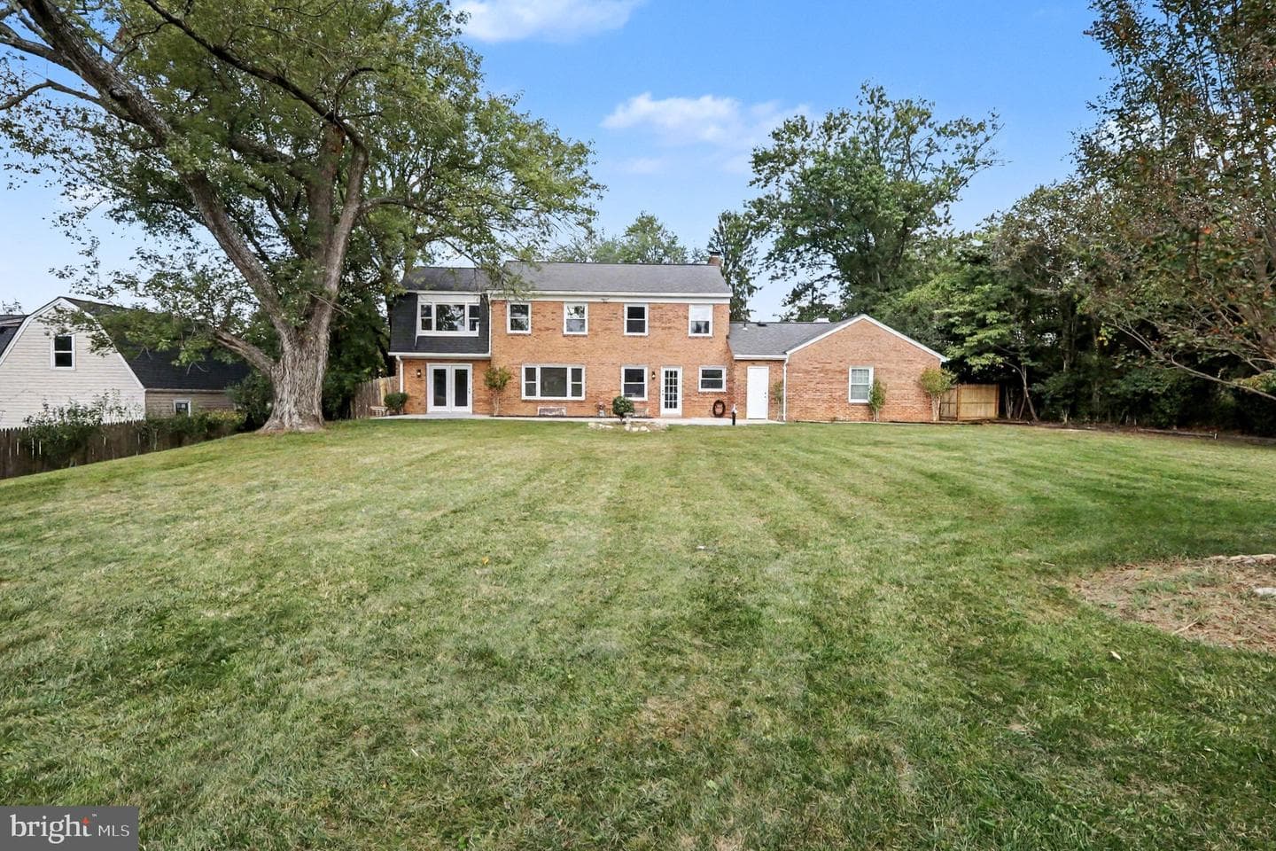 2428 White Horse Lane photo 30