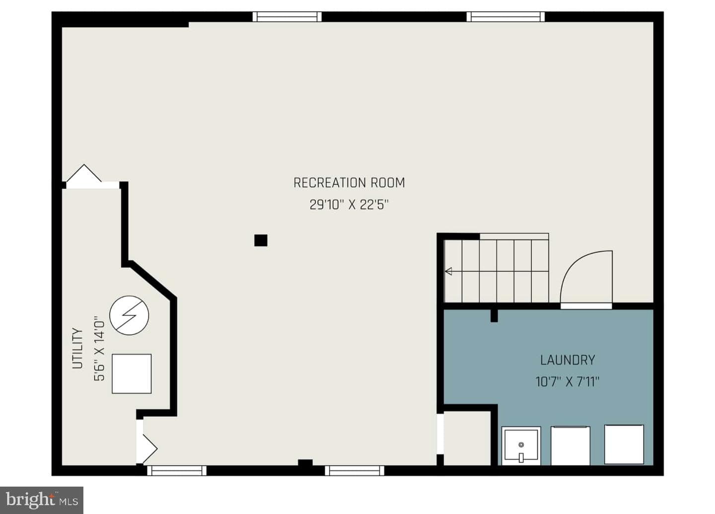 2428 White Horse Lane photo 37