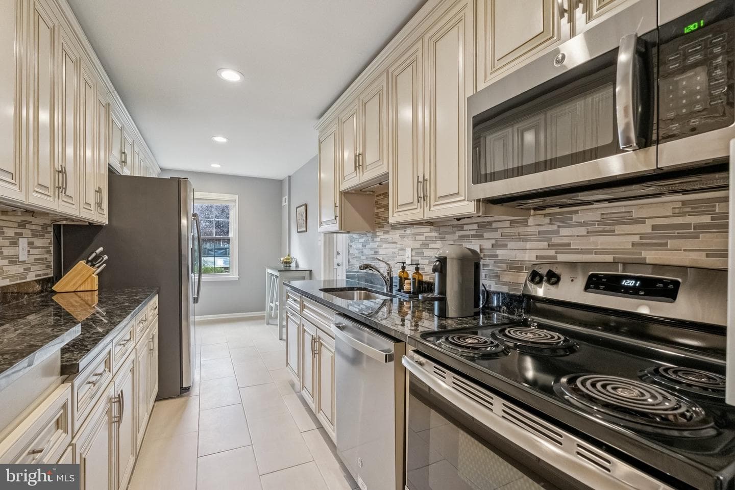7 Cornerwood Court photo 10