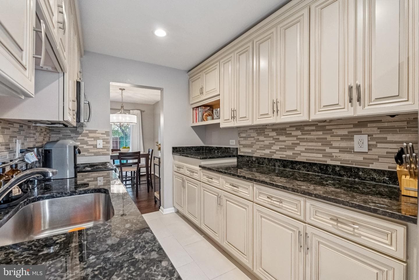 7 Cornerwood Court photo 11
