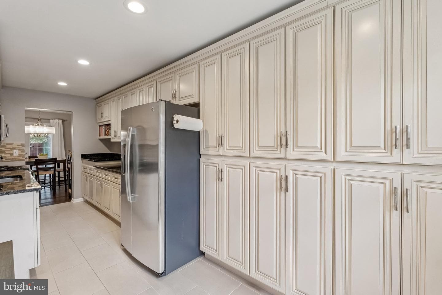 7 Cornerwood Court photo 12