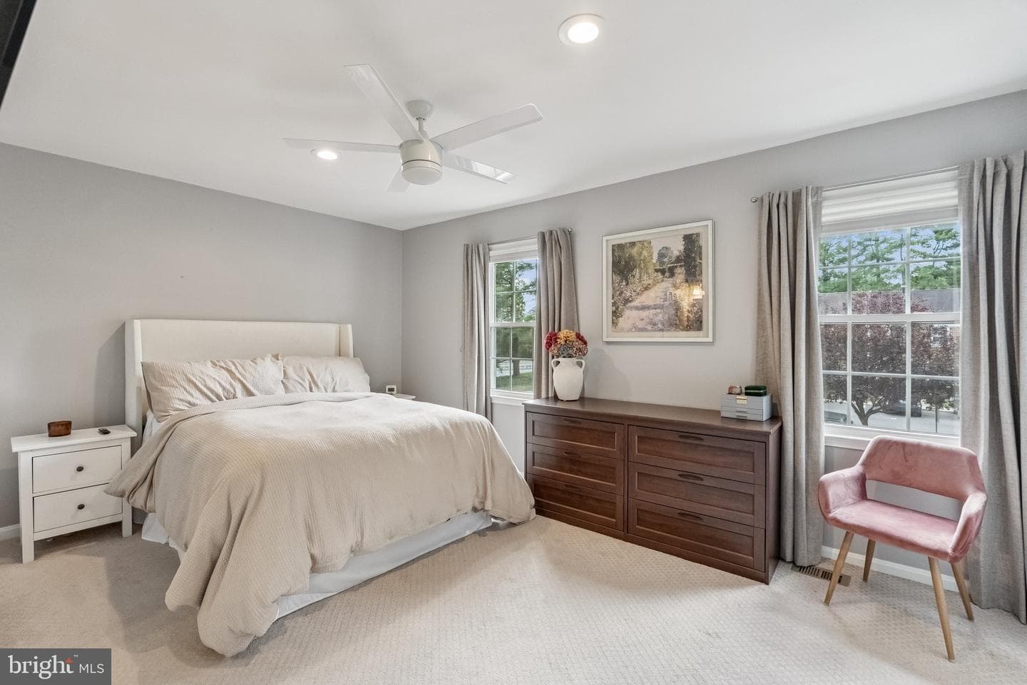 7 Cornerwood Court photo 15