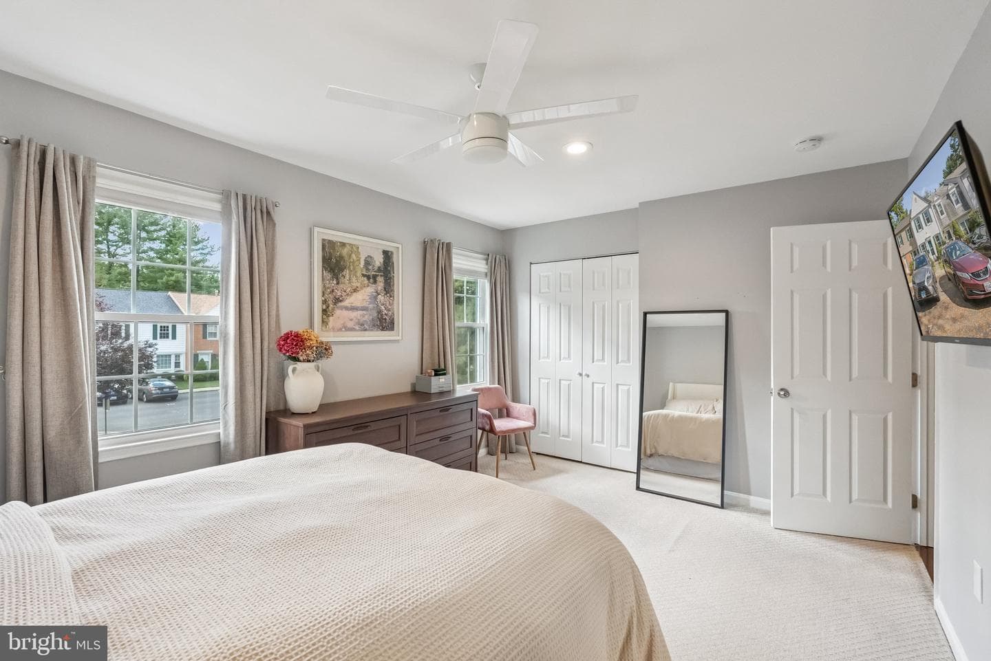 7 Cornerwood Court photo 16