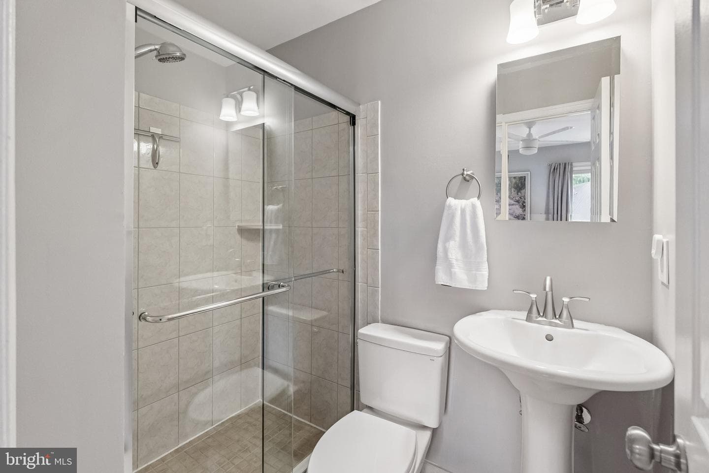 7 Cornerwood Court photo 18