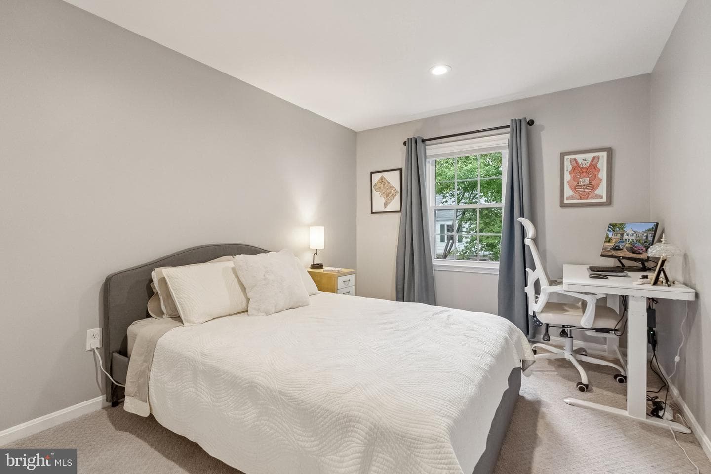 7 Cornerwood Court photo 19
