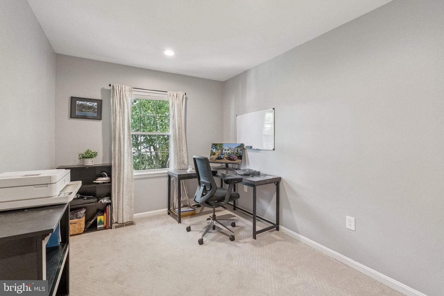 7 Cornerwood Court photo 22