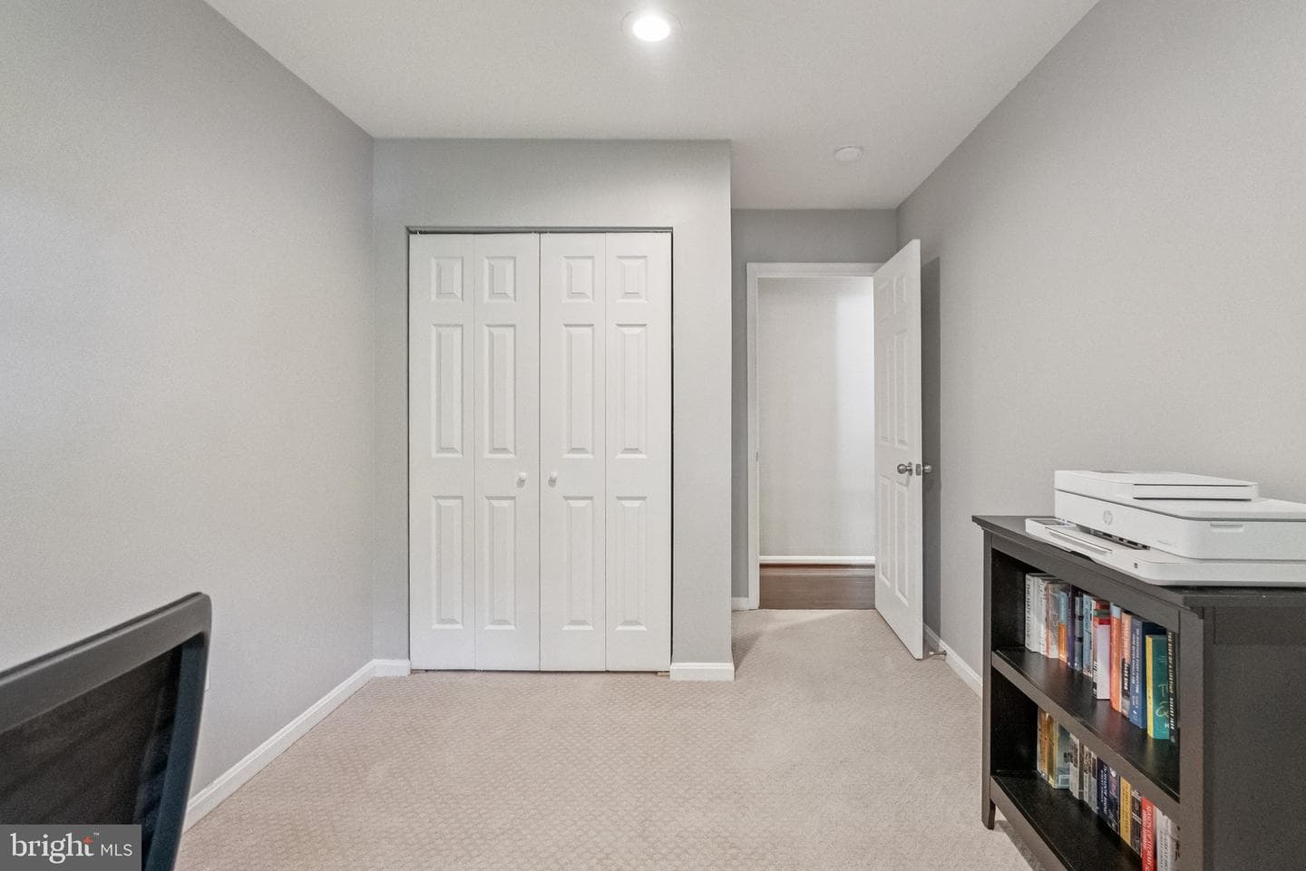 7 Cornerwood Court photo 24