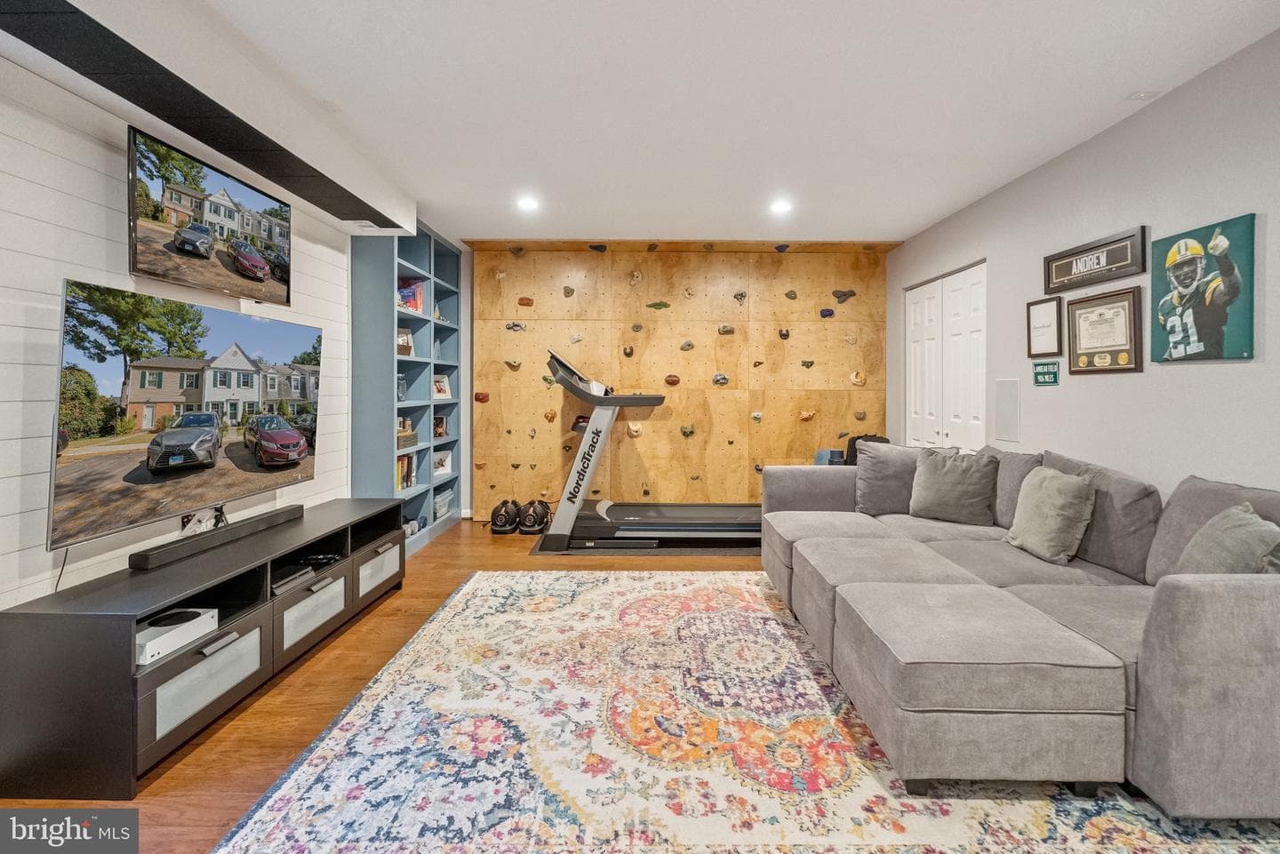 7 Cornerwood Court photo 28