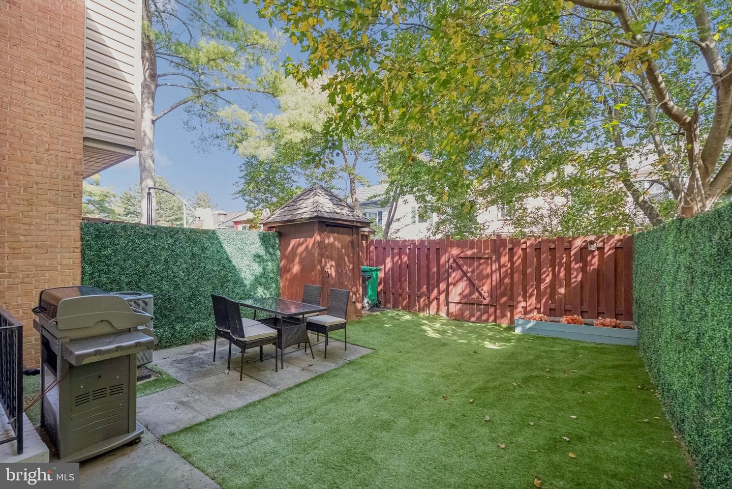 7 Cornerwood Court photo 33