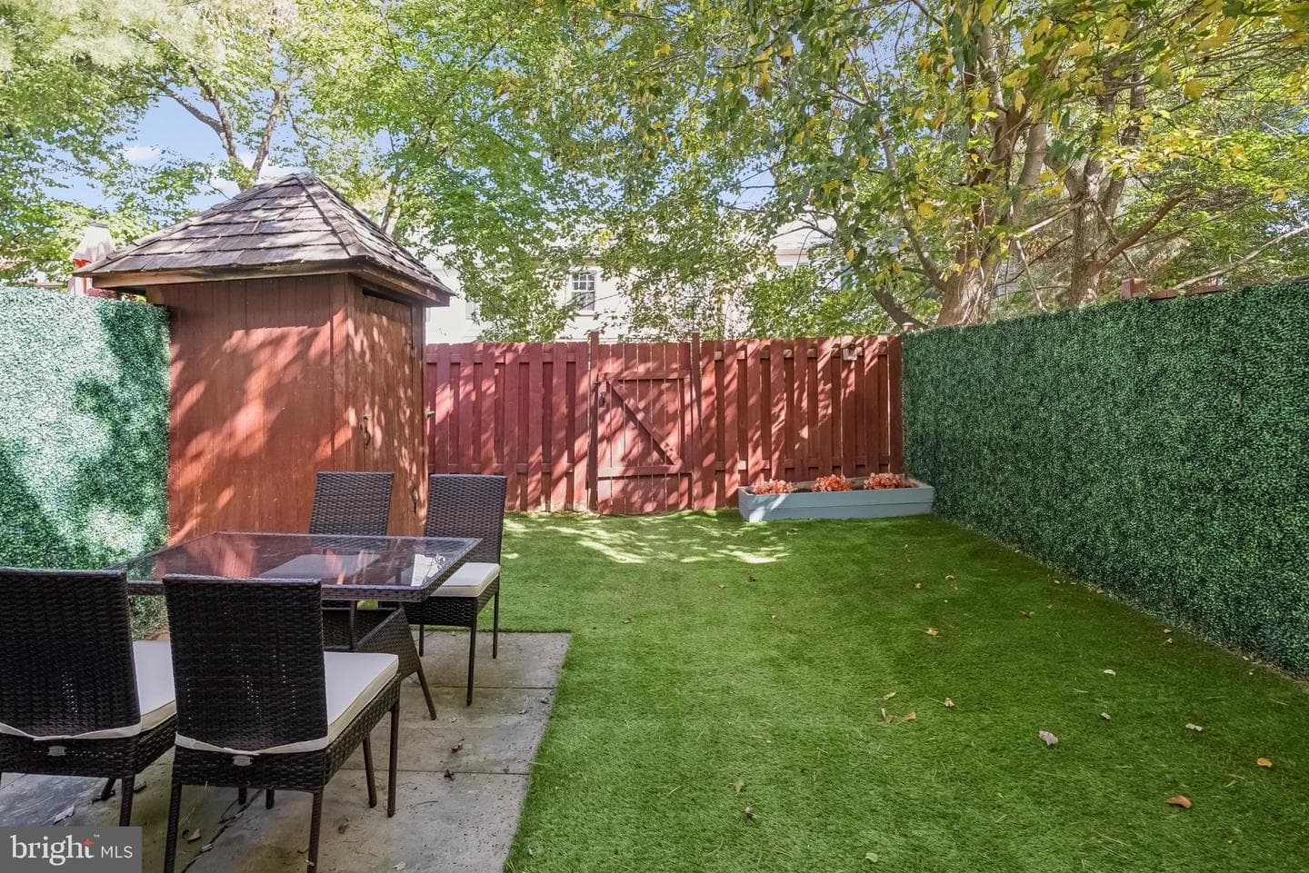 7 Cornerwood Court photo 34