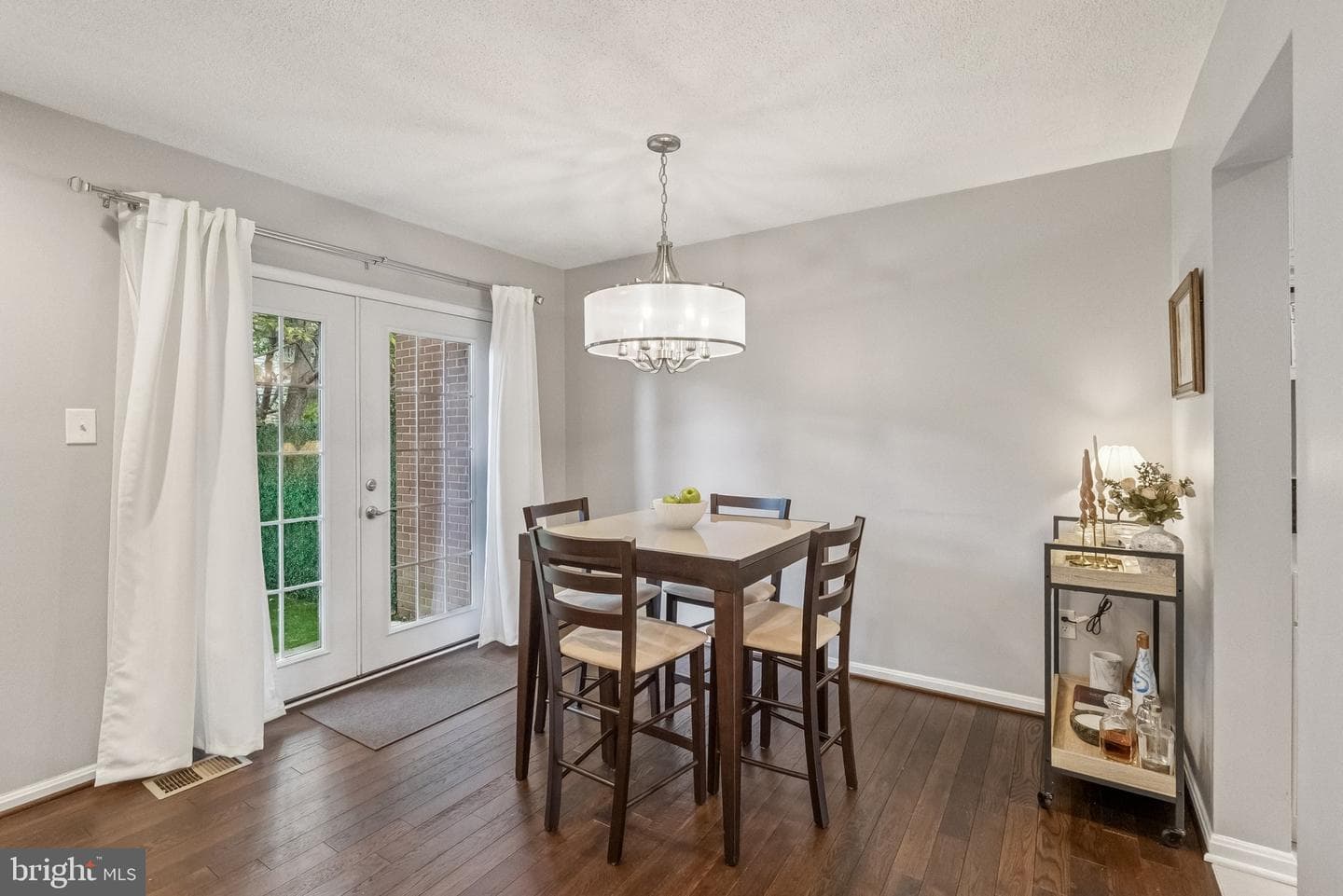 7 Cornerwood Court photo 7