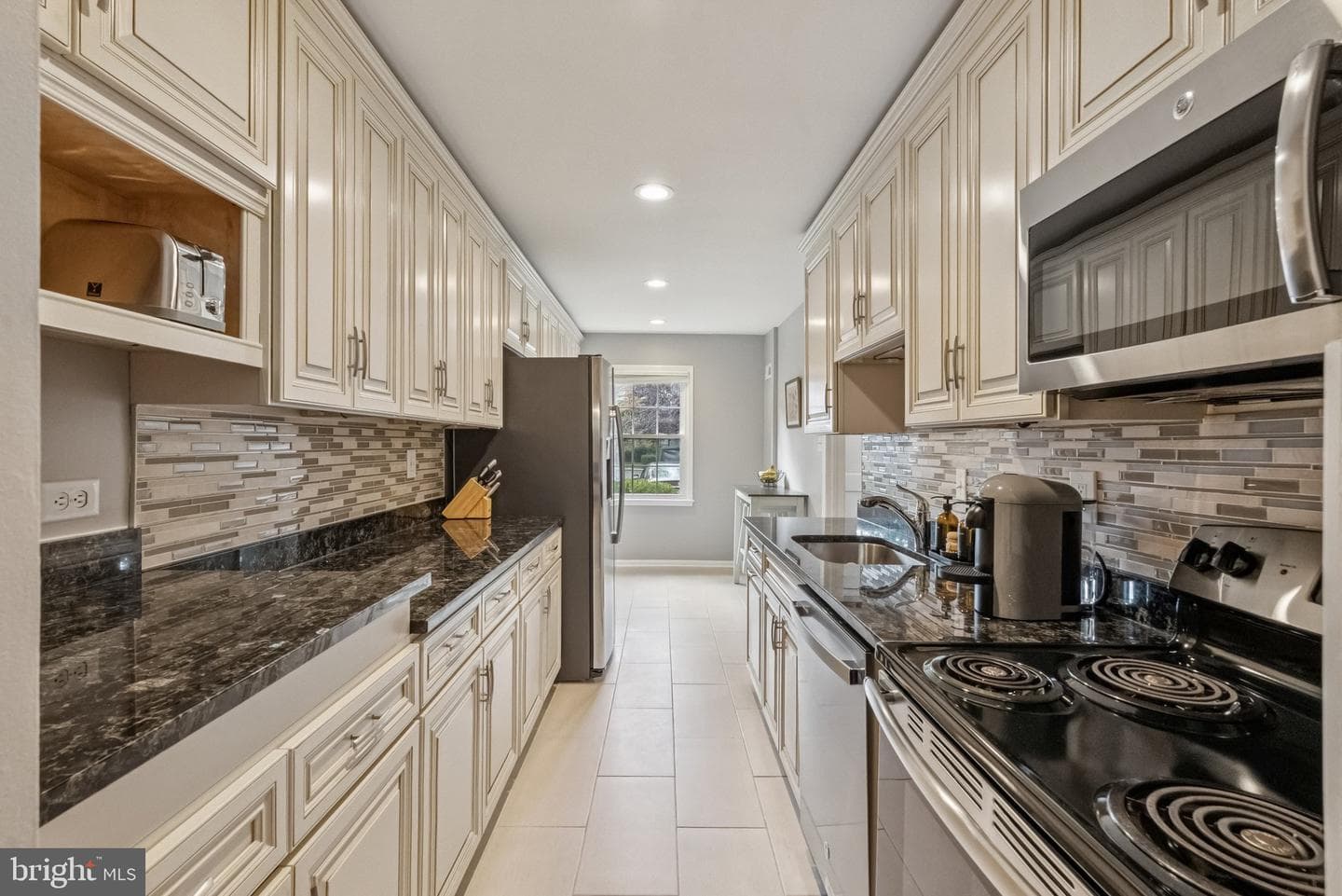 7 Cornerwood Court photo 9