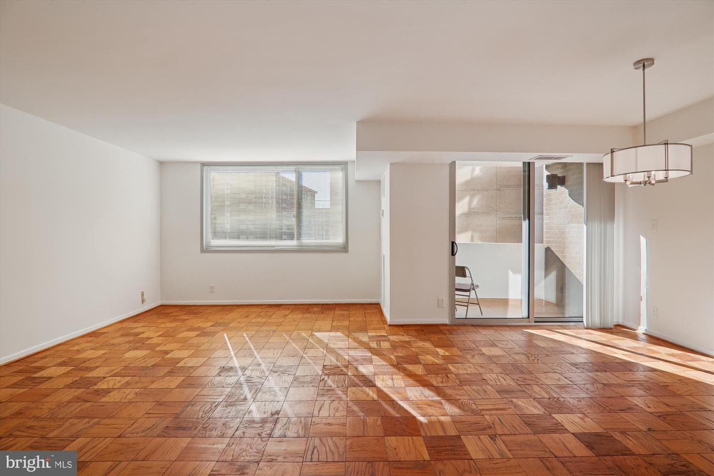 4601 N Park Avenue N #604 photo 19