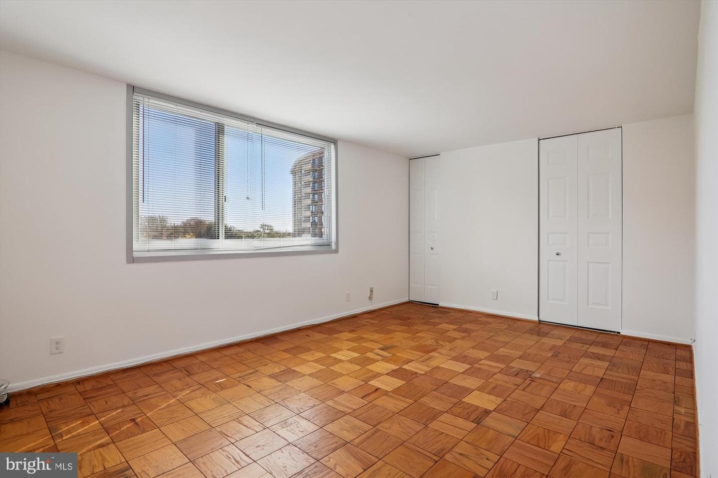 4601 N Park Avenue N #604 photo 24