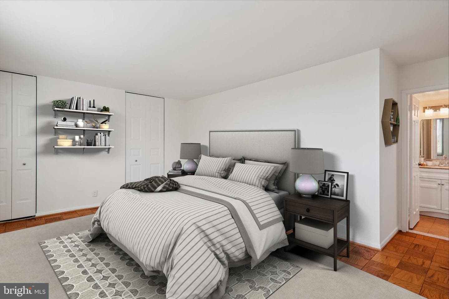 4601 N Park Avenue N #604 photo 27