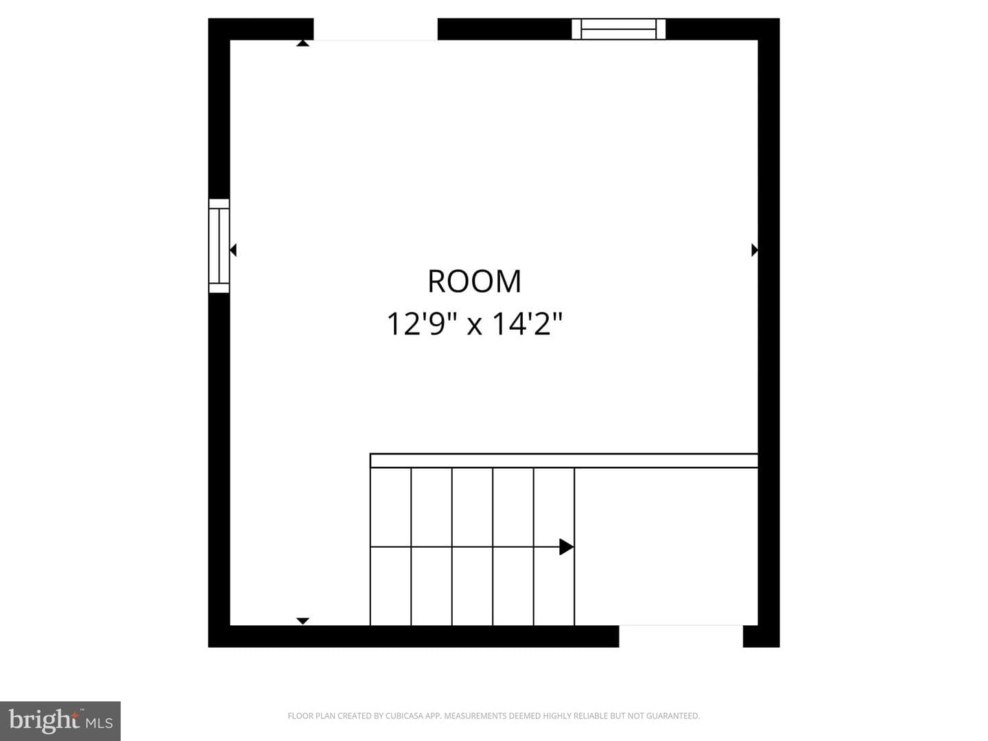 708 Hankin Street photo 32