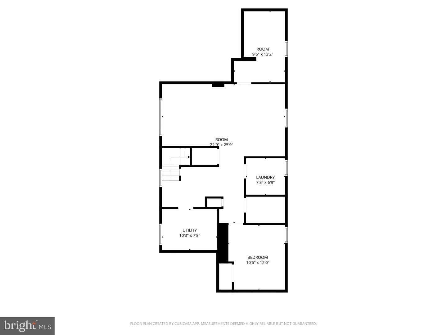 708 Hankin Street photo 34