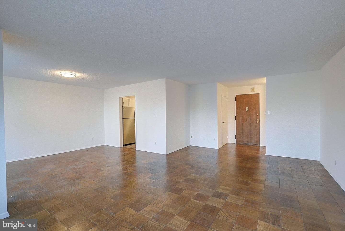 5225 Pooks Hill Road #324n photo 4