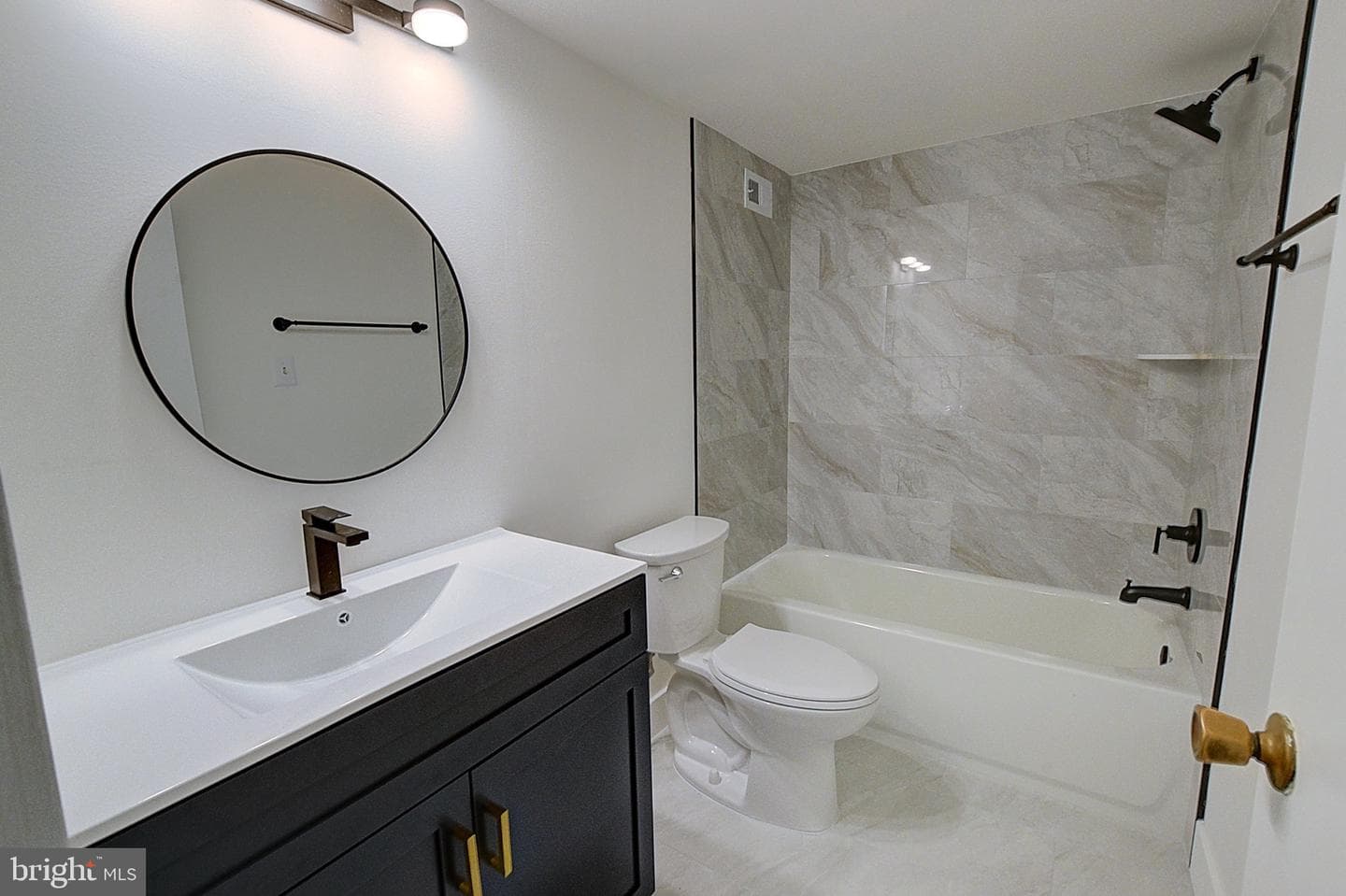 5225 Pooks Hill Road #324n photo 8