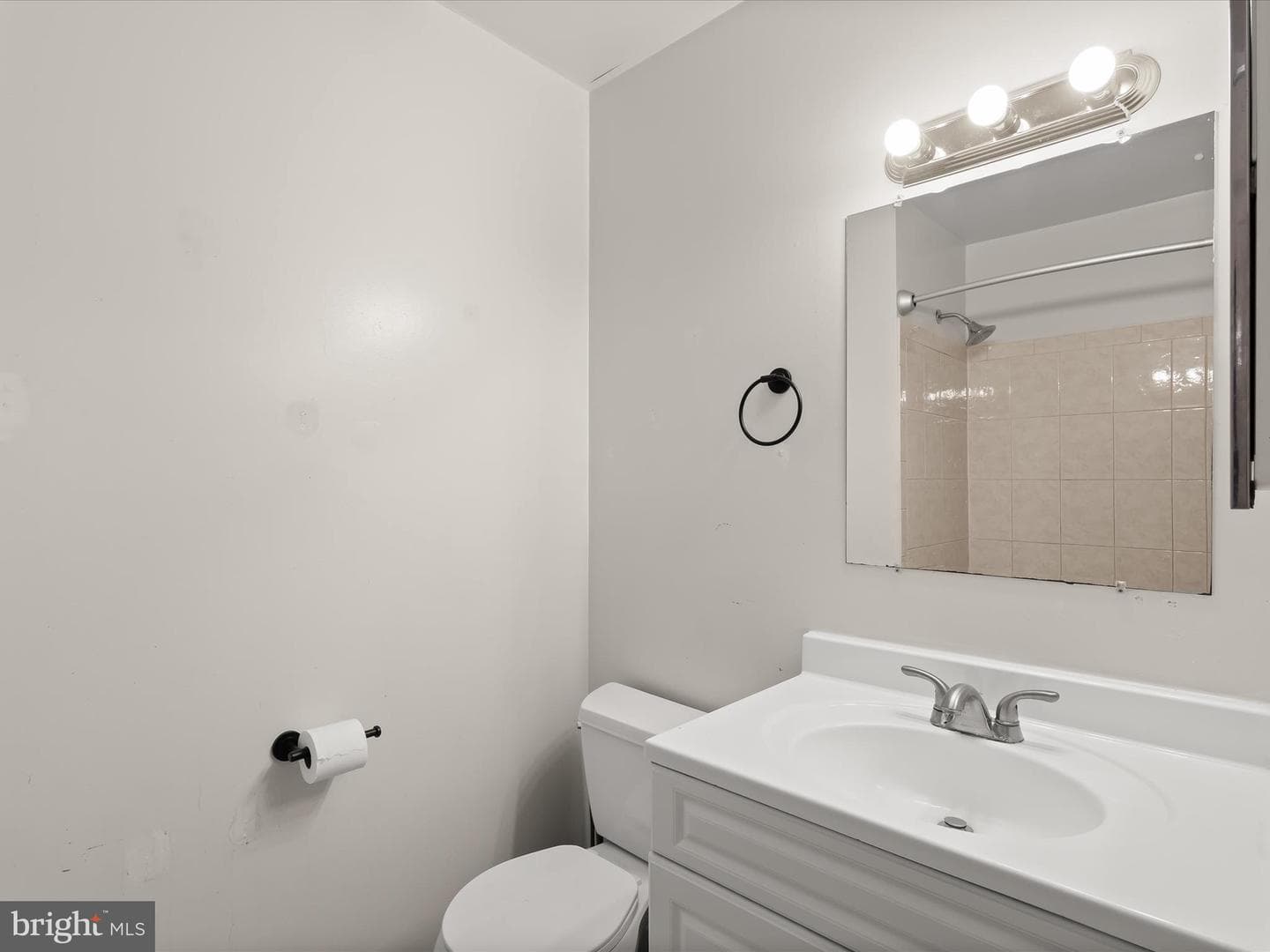 18508 Crabapple Place photo 20