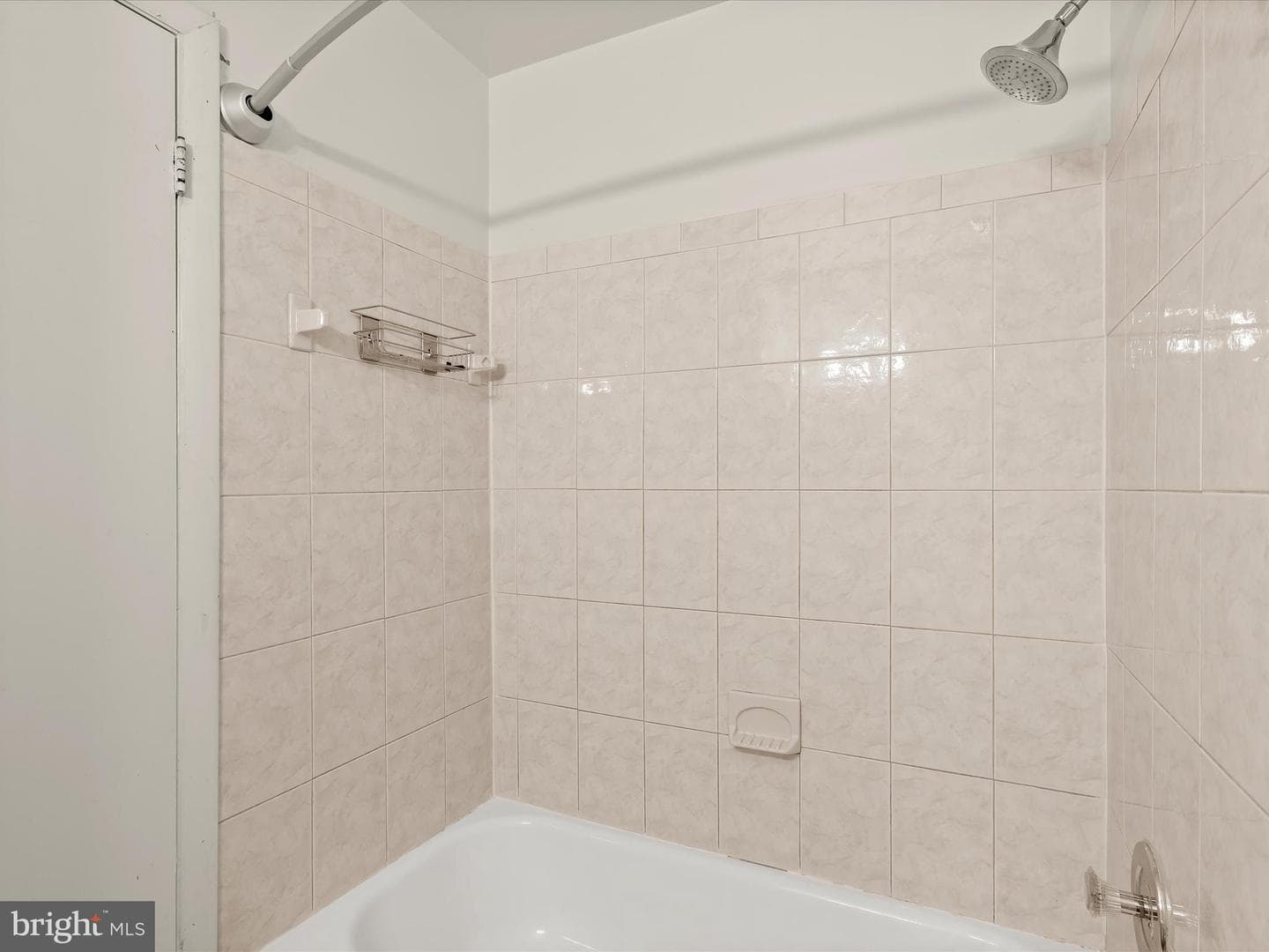 18508 Crabapple Place photo 27