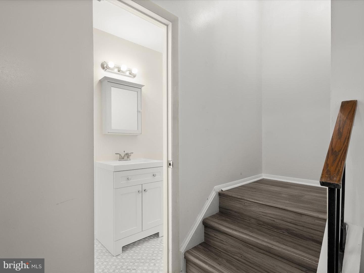 18508 Crabapple Place photo 28