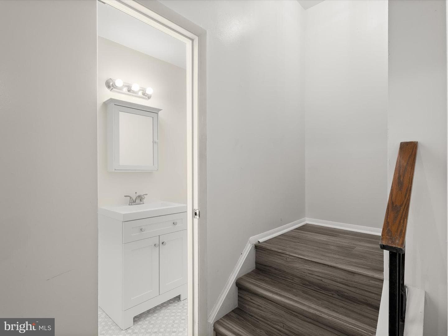 18508 Crabapple Place photo 29