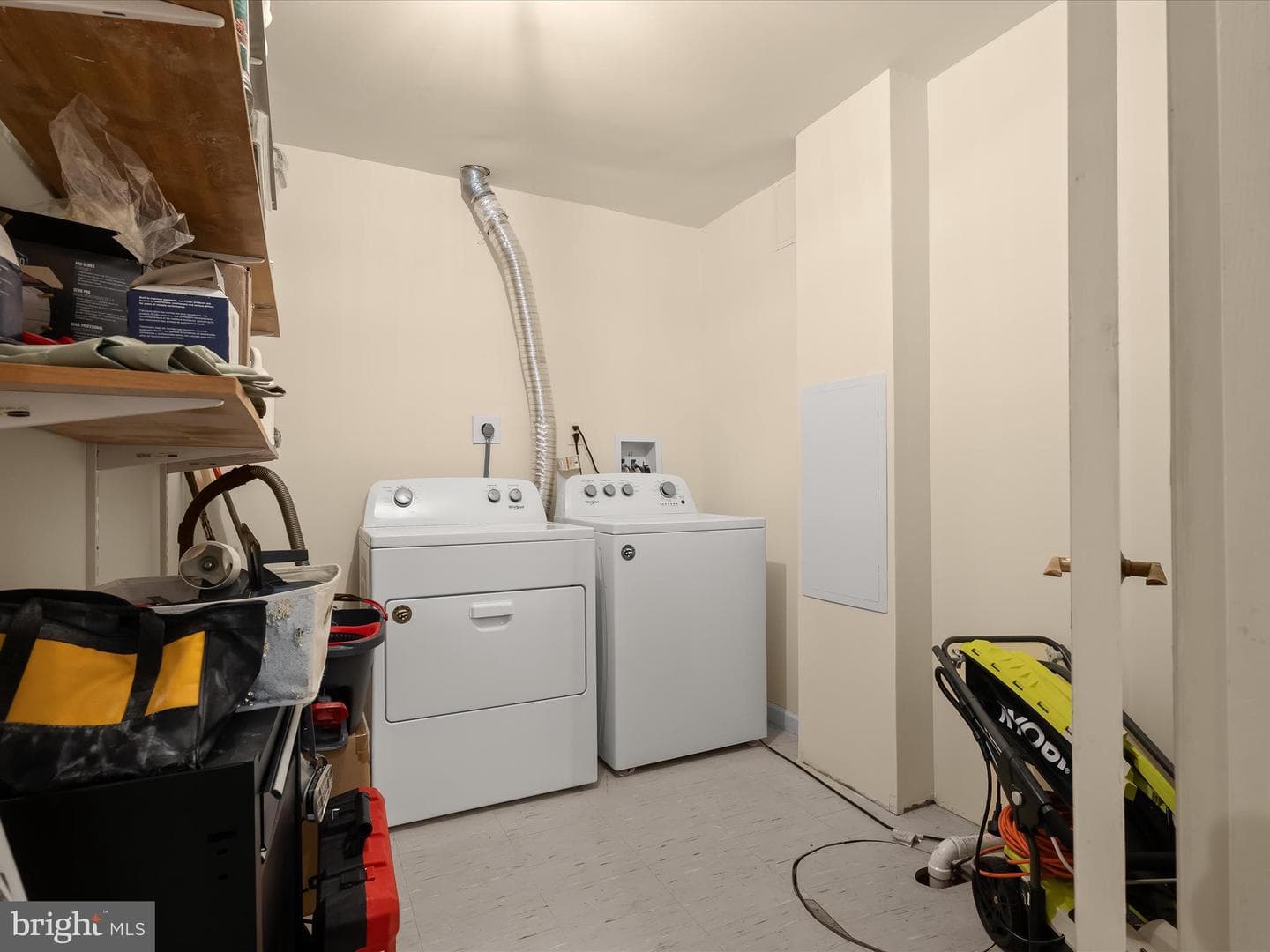 18508 Crabapple Place photo 32