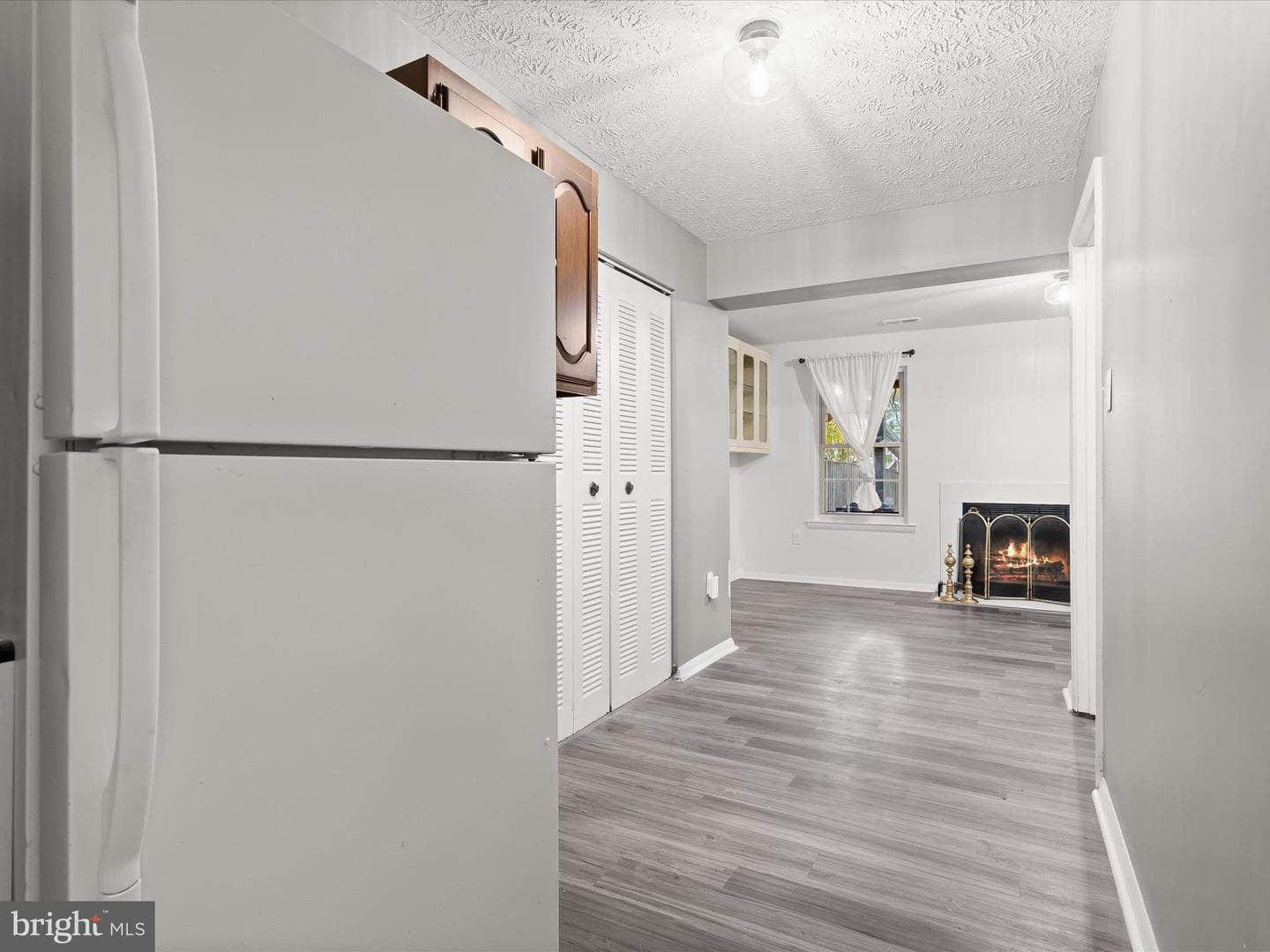 18508 Crabapple Place photo 33