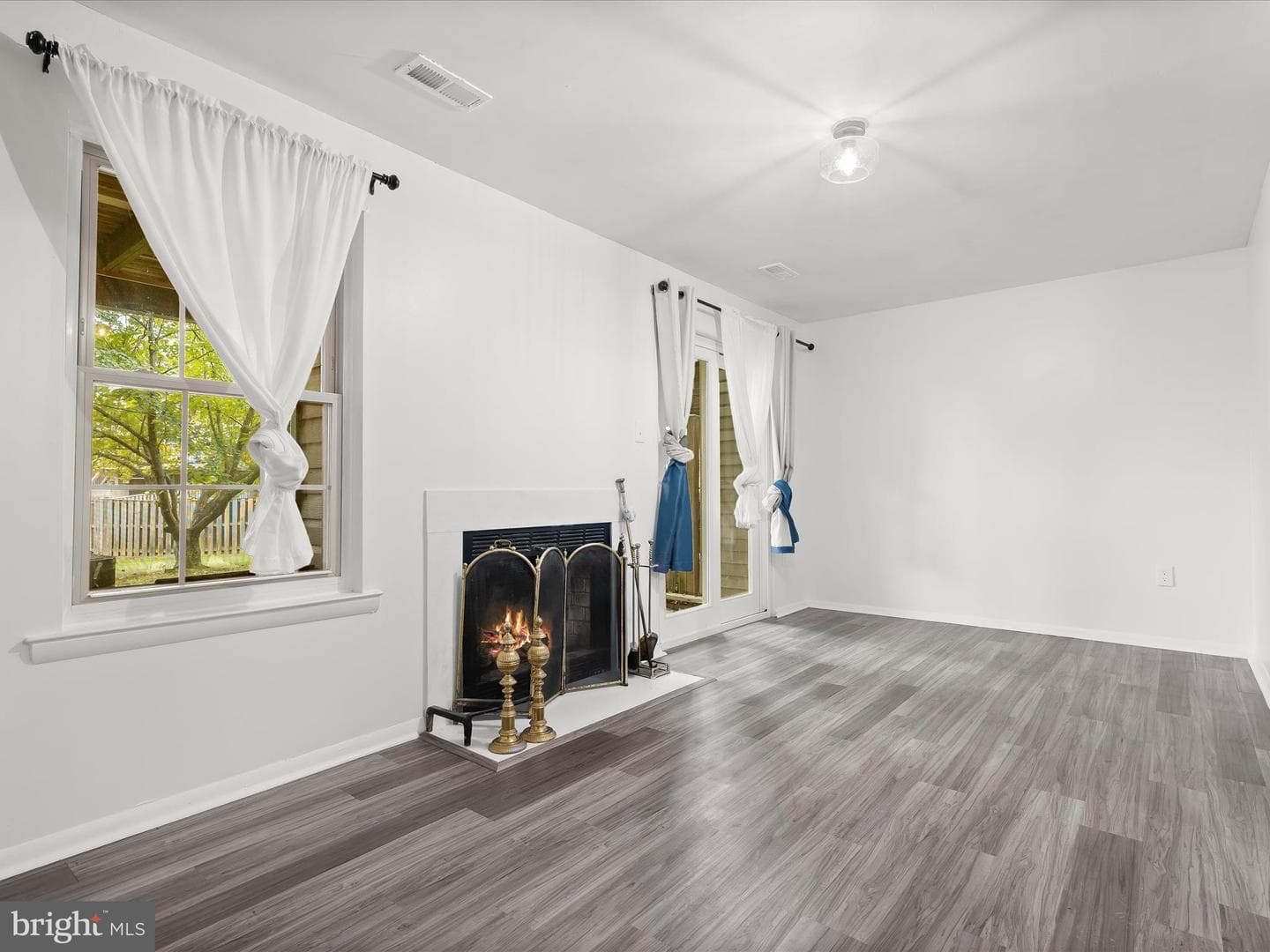 18508 Crabapple Place photo 35