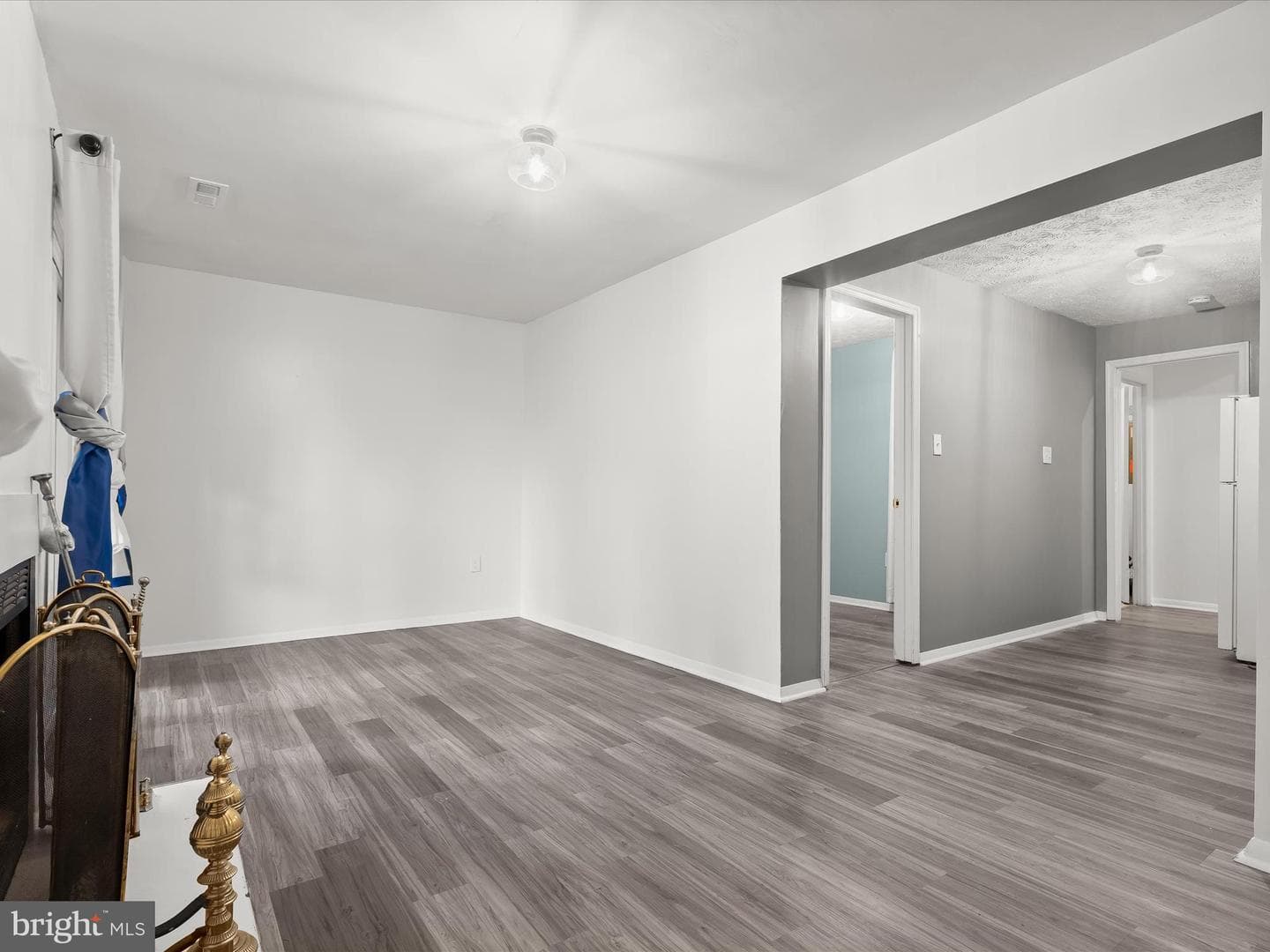 18508 Crabapple Place photo 36