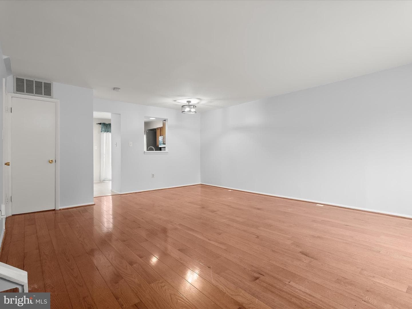 18508 Crabapple Place photo 5