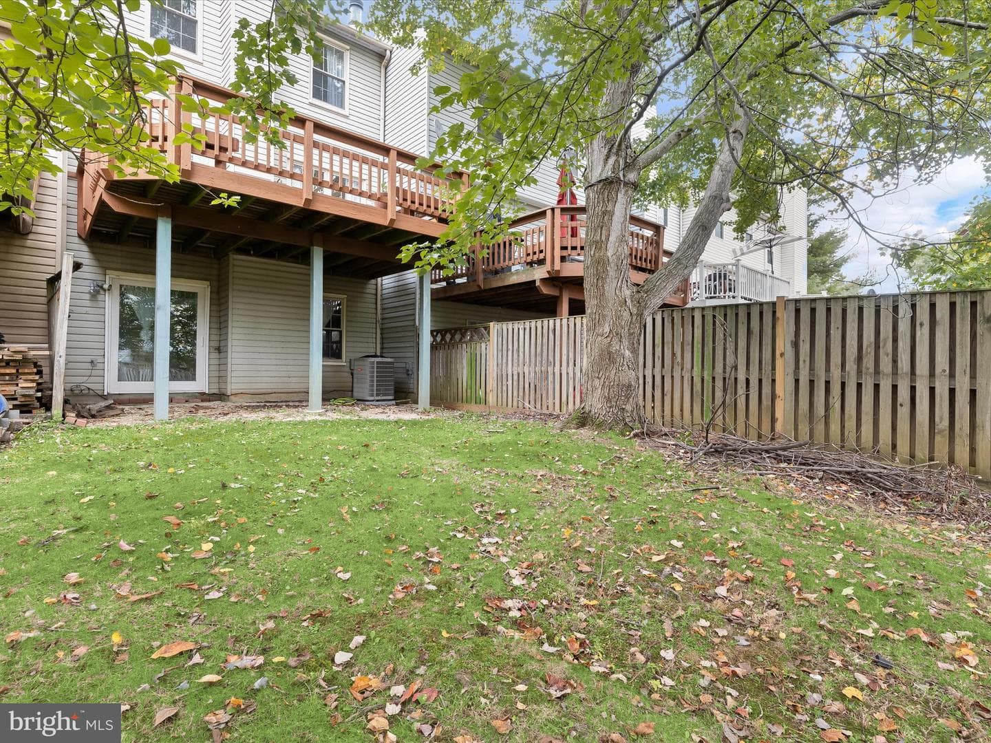 18508 Crabapple Place photo 52